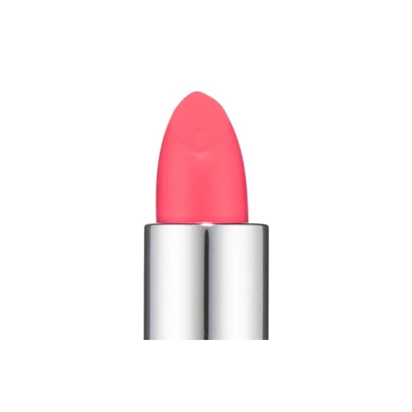 Hydrating Lipstick - Image 43