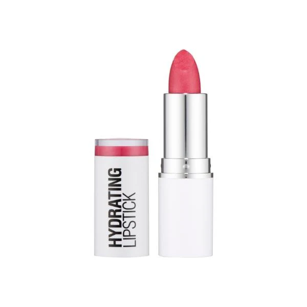 Hydrating Lipstick - Image 44