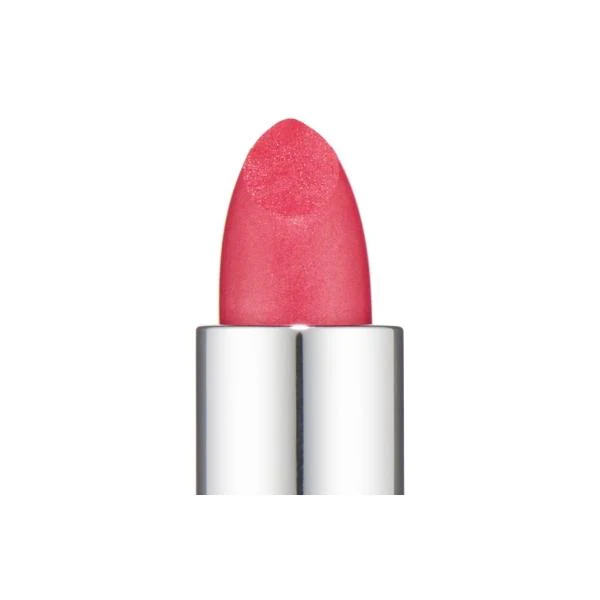 Hydrating Lipstick - Image 45