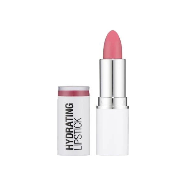 Hydrating Lipstick - Image 46