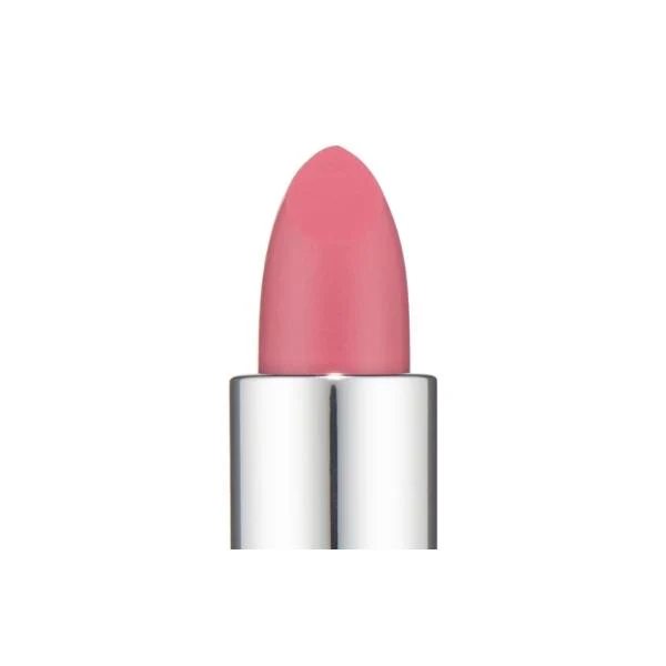 Hydrating Lipstick - Image 47