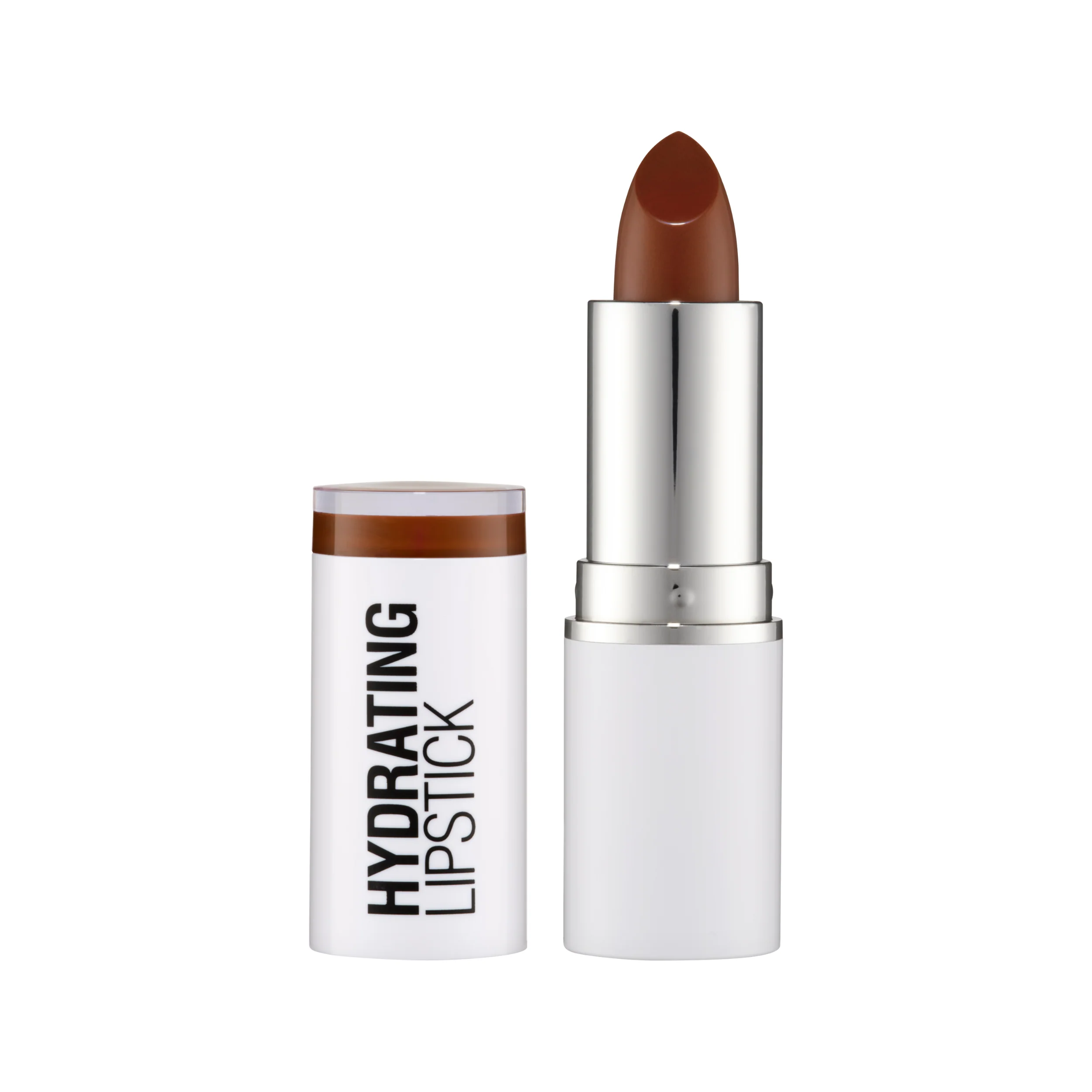 Hydrating Lipstick - Image 48