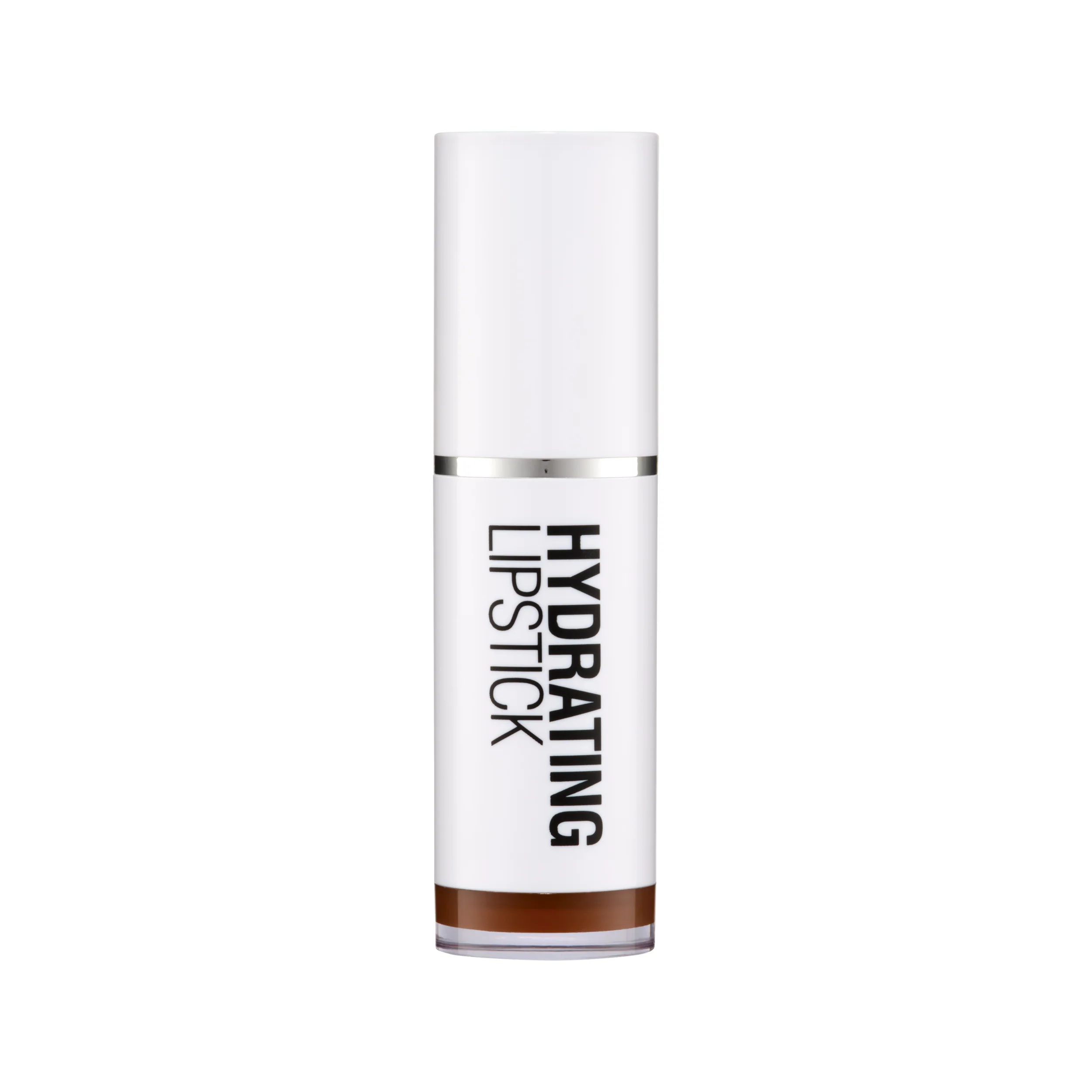 Hydrating Lipstick - Image 49