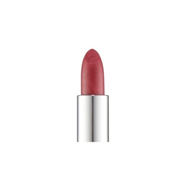 Hydrating Lipstick - Image 5