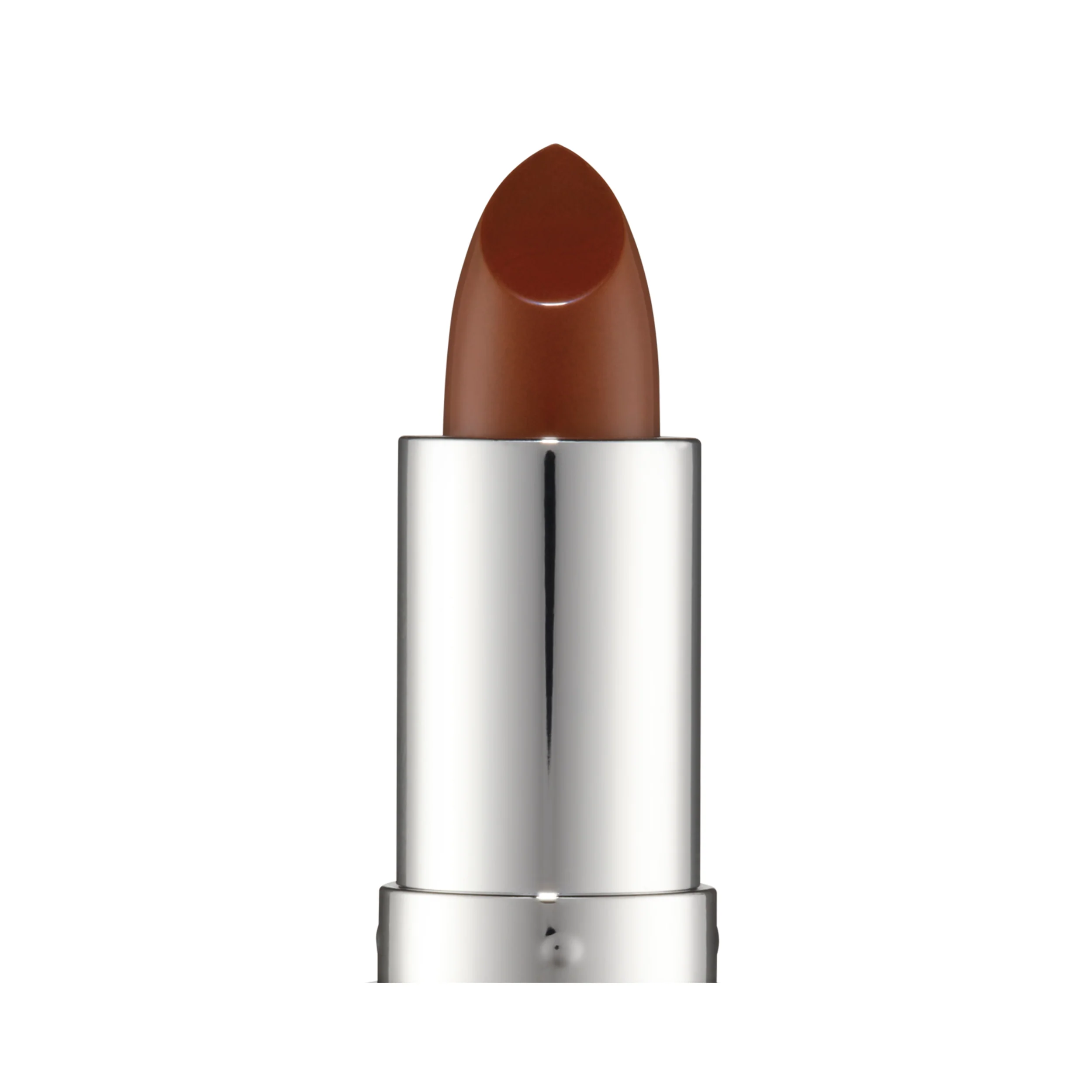 Hydrating Lipstick - Image 50