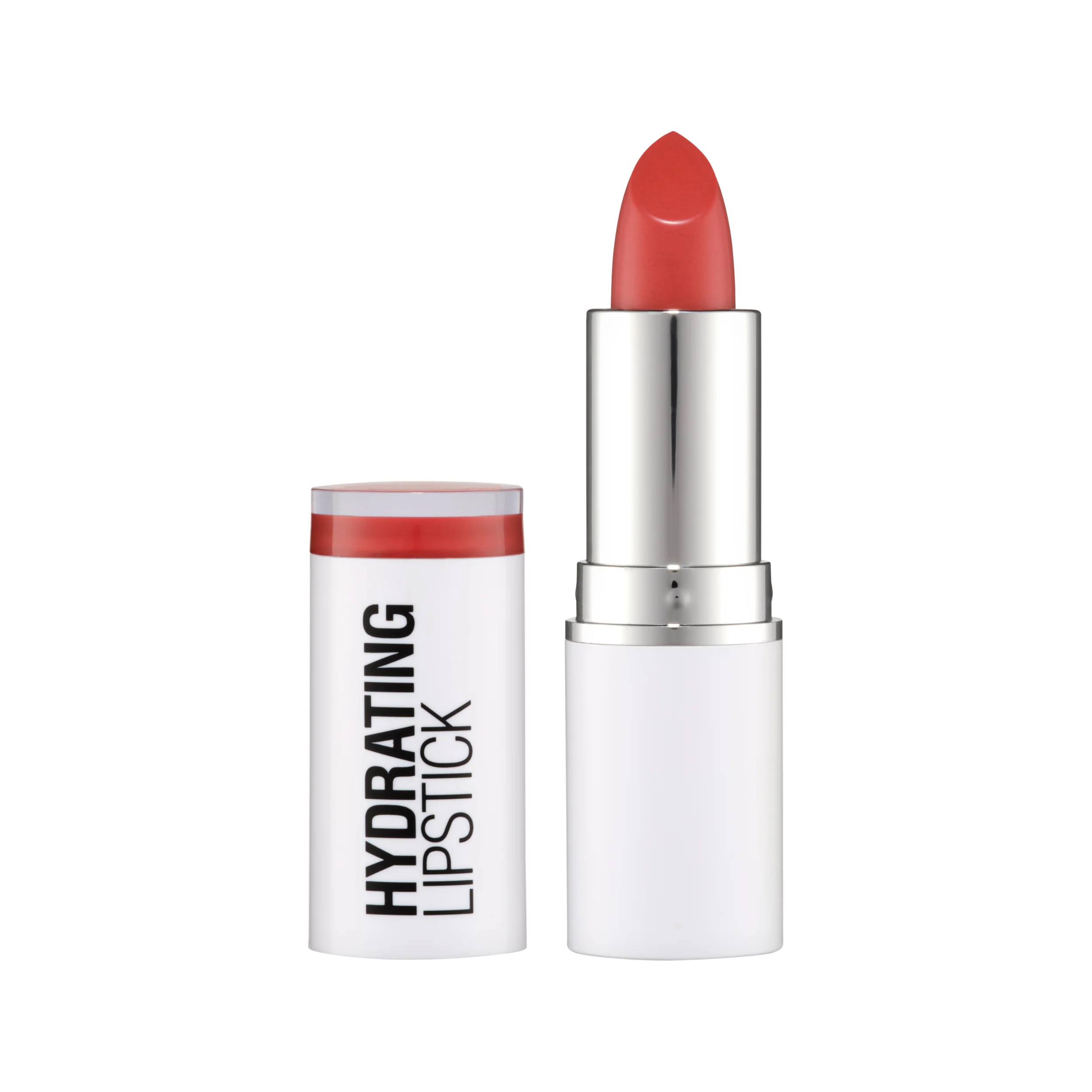 Hydrating Lipstick - Image 51