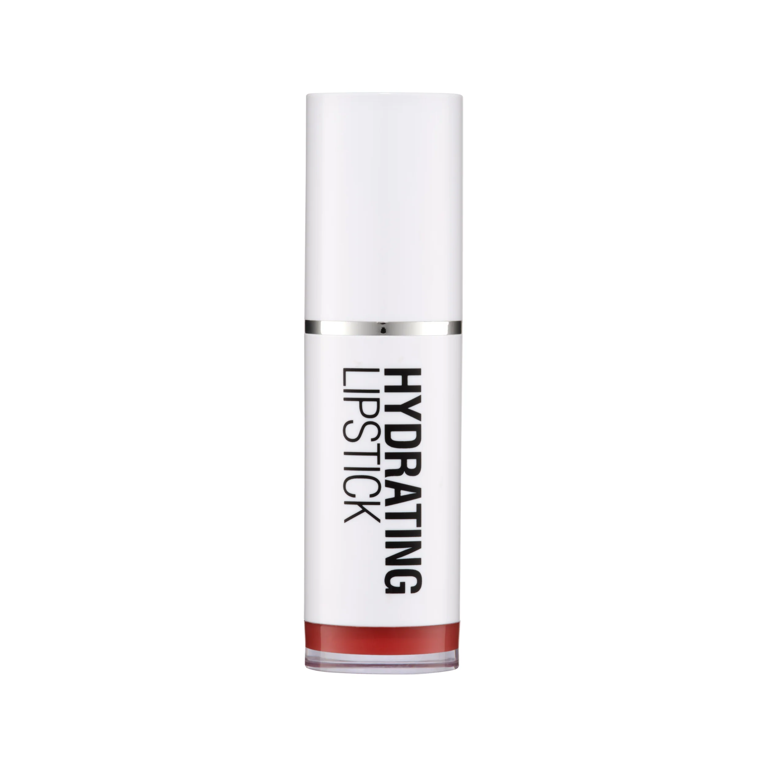 Hydrating Lipstick - Image 52