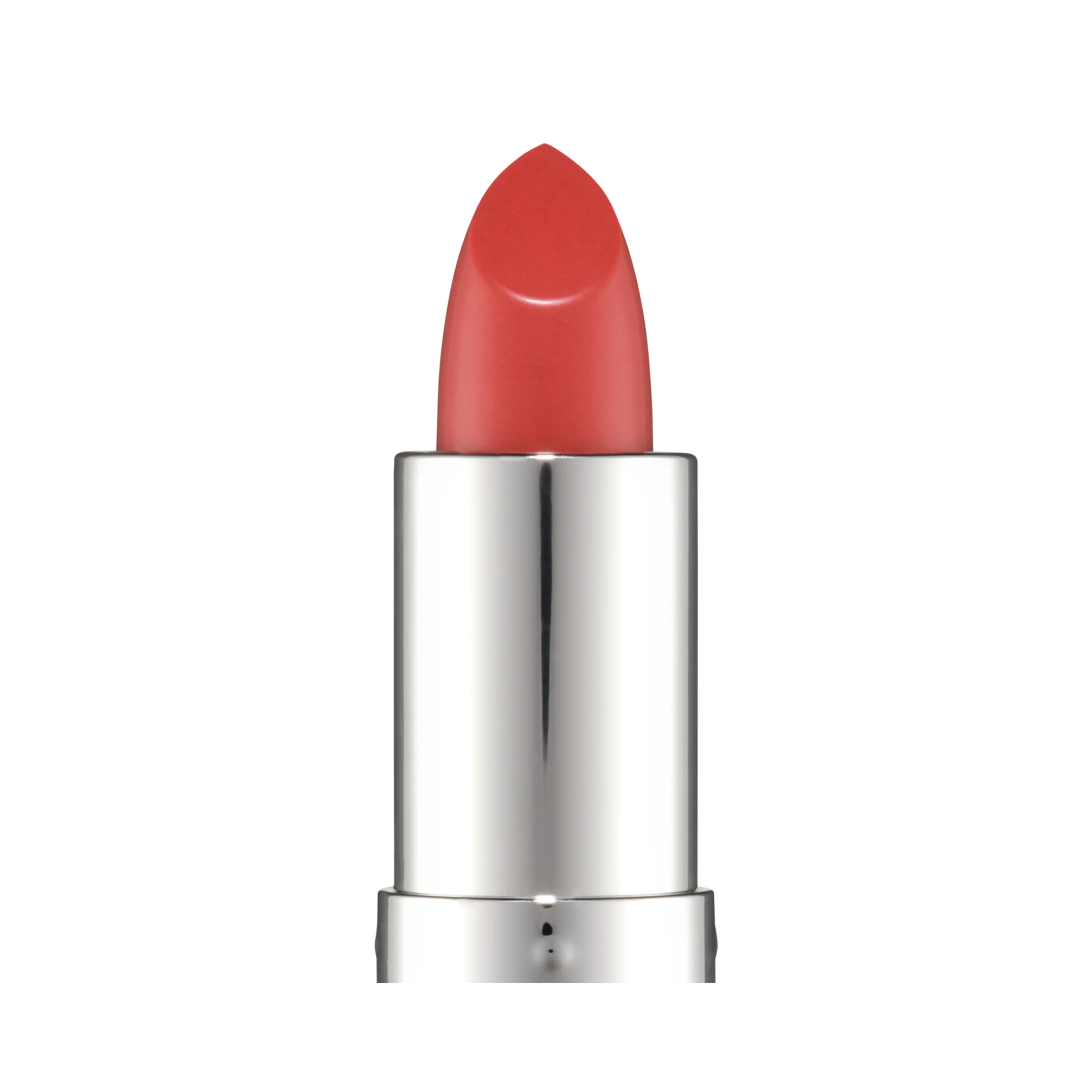 Hydrating Lipstick - Image 53