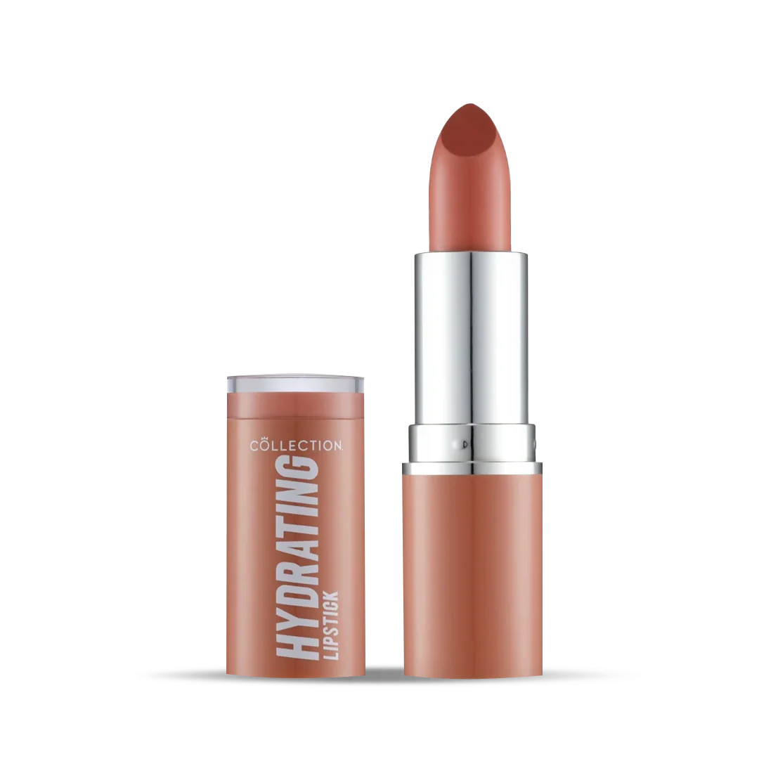 Hydrating Lipstick - Image 55