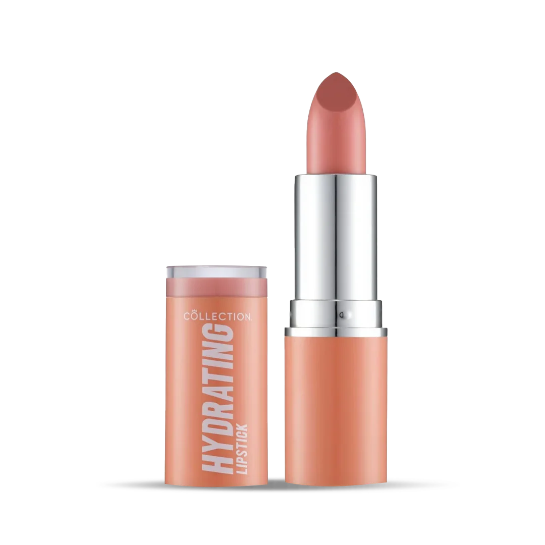 Hydrating Lipstick - Image 56