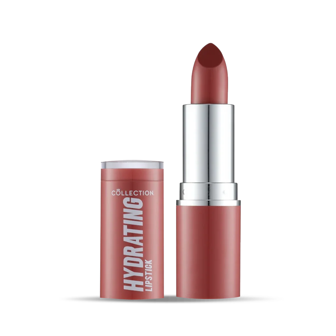 Hydrating Lipstick - Image 57
