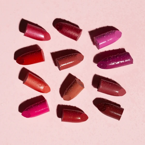 Hydrating Lipstick - Image 7