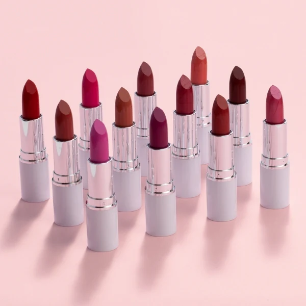 Hydrating Lipstick - Image 8