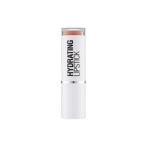 Hydrating Lipstick - Image 9