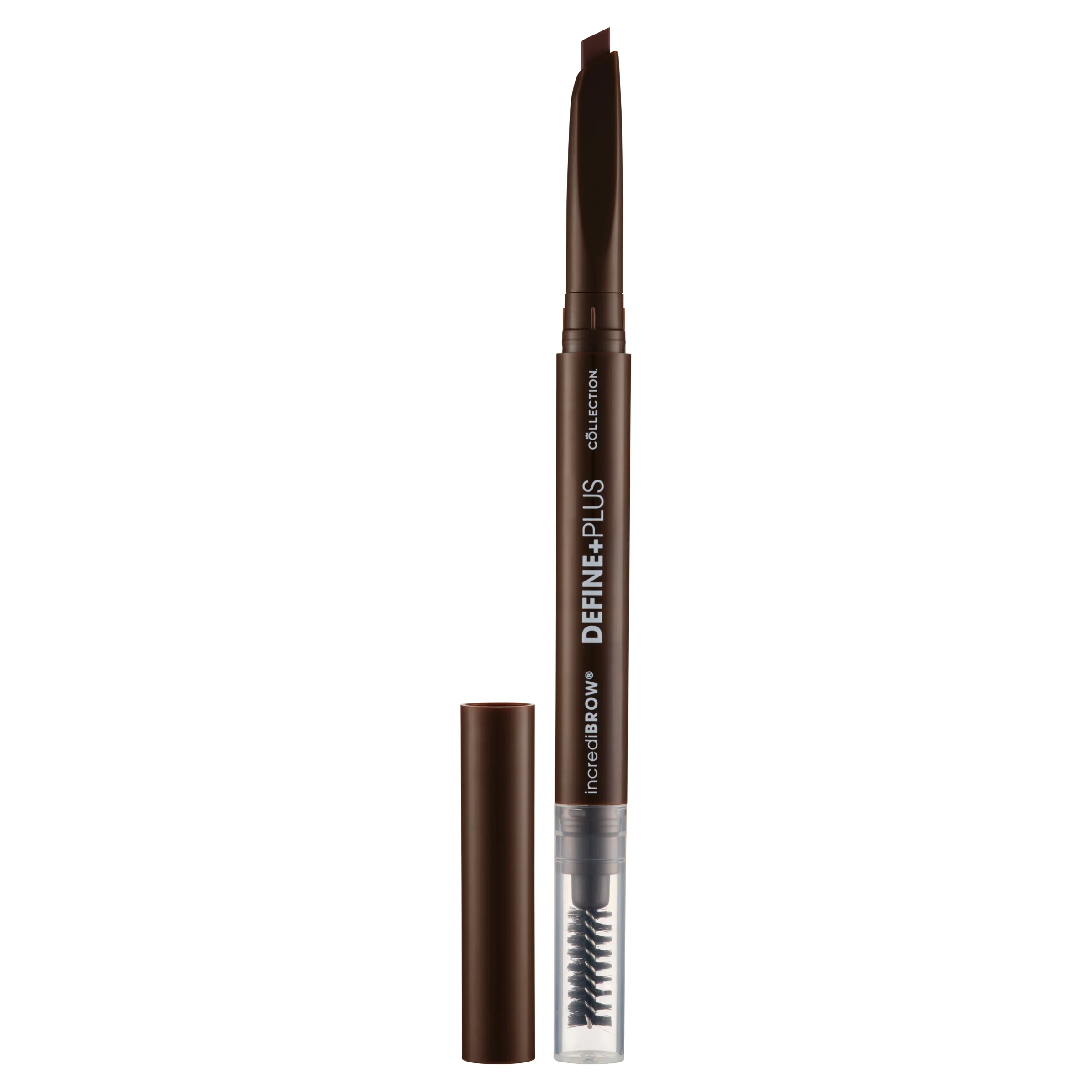 incrediBROW® Define Plus - Image 10