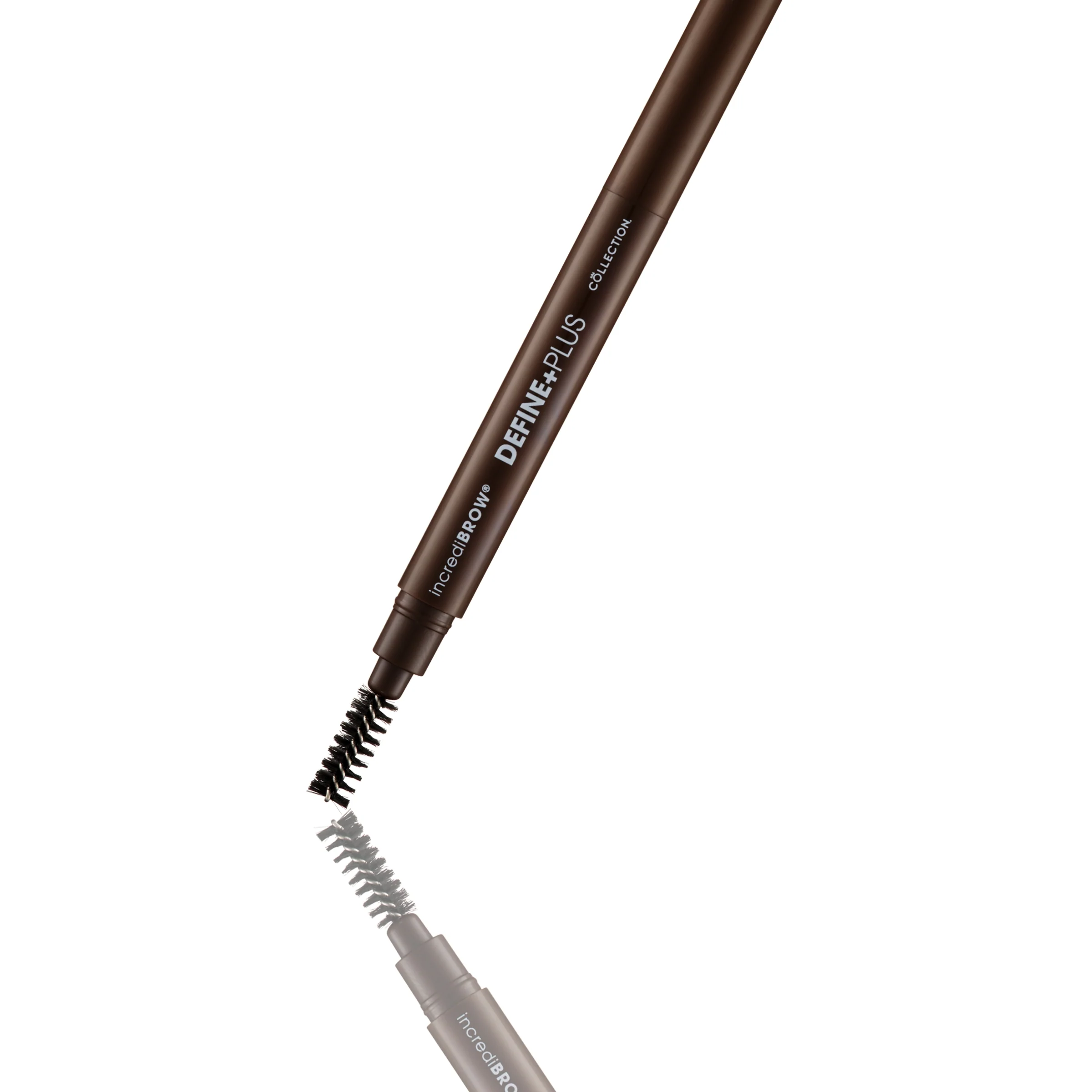 incrediBROW® Define Plus - Image 11