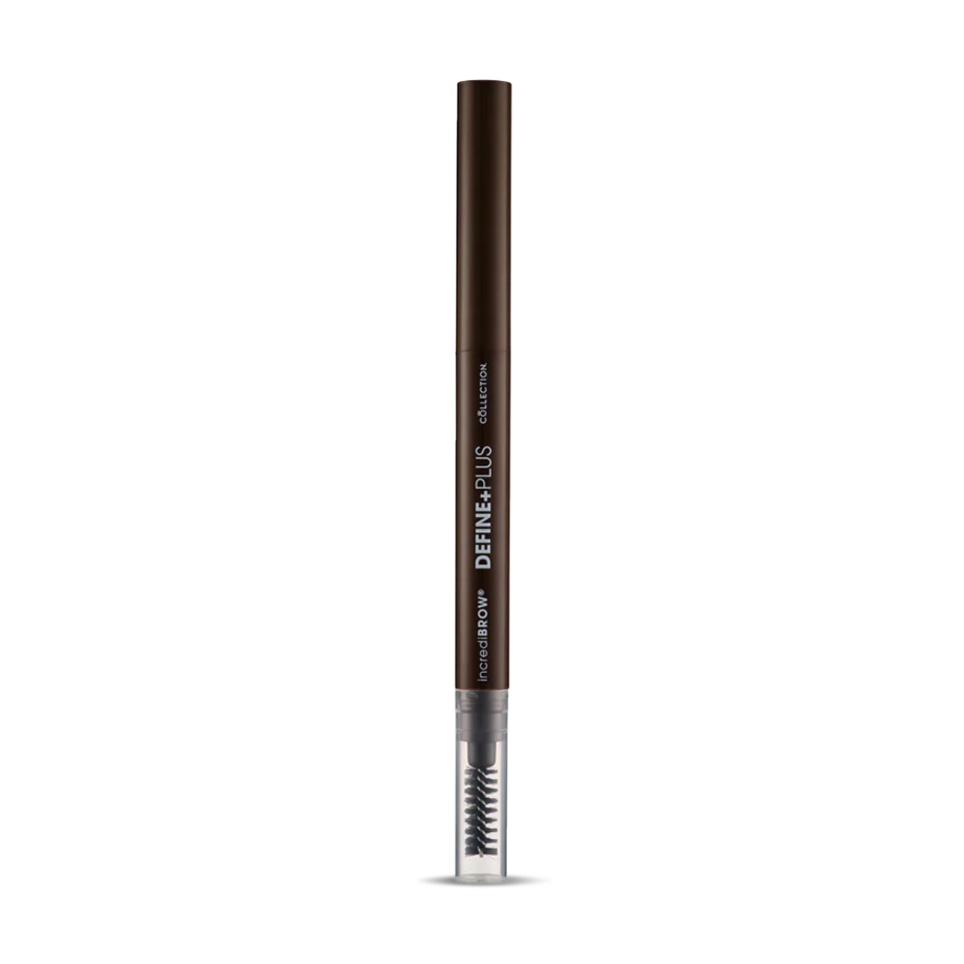 incrediBROW® Define Plus - Image 12
