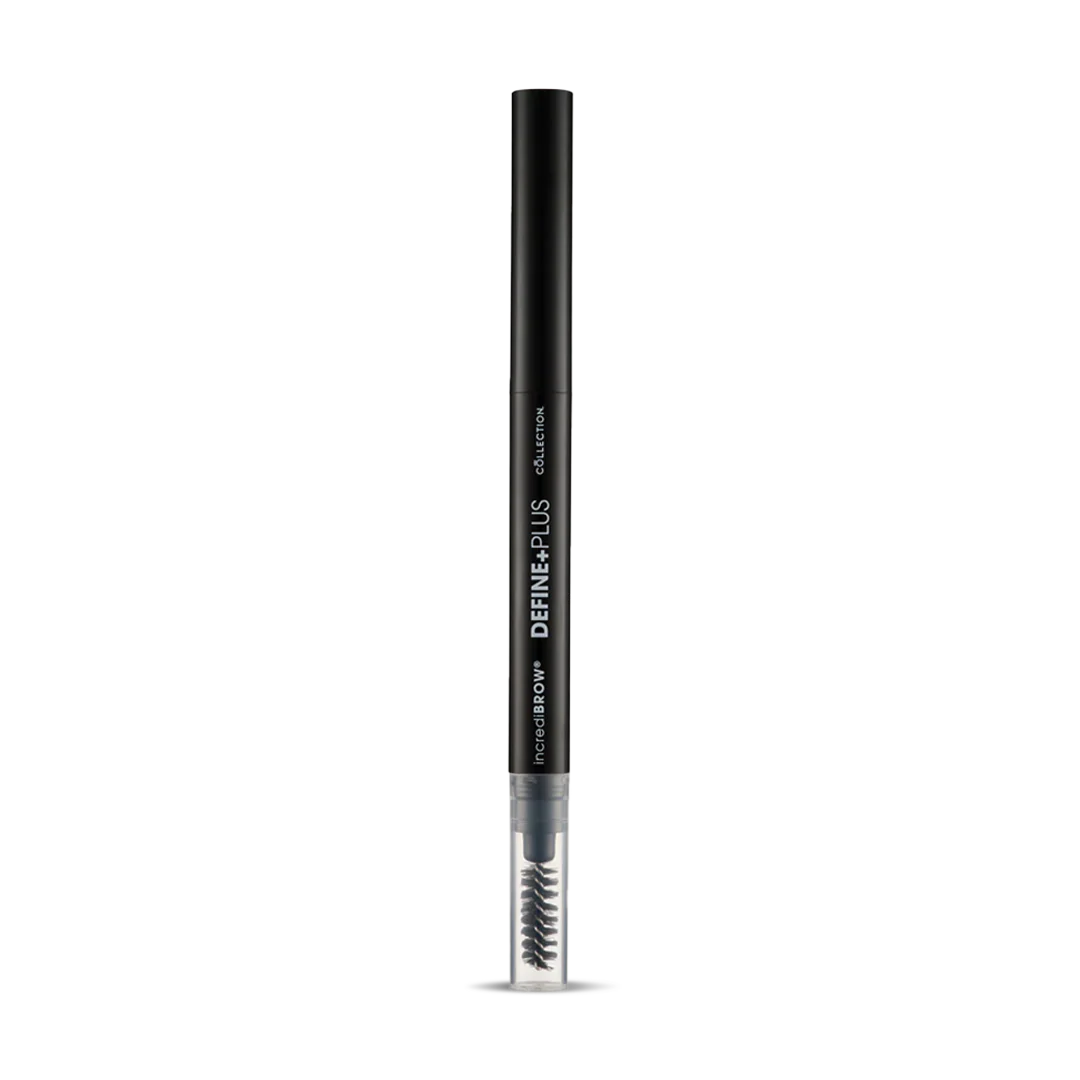 incrediBROW® Define Plus - Image 13