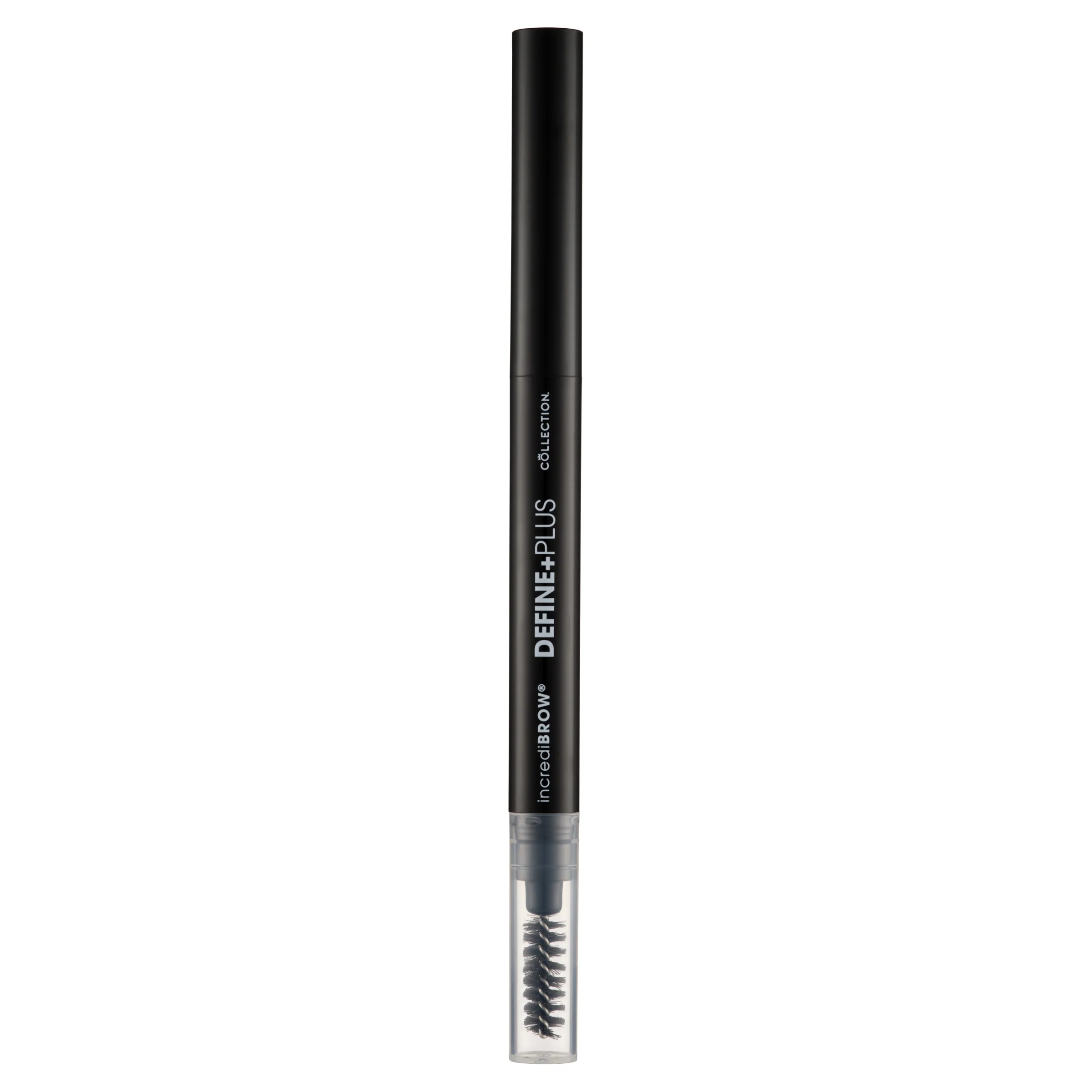 incrediBROW® Define Plus - Image 14