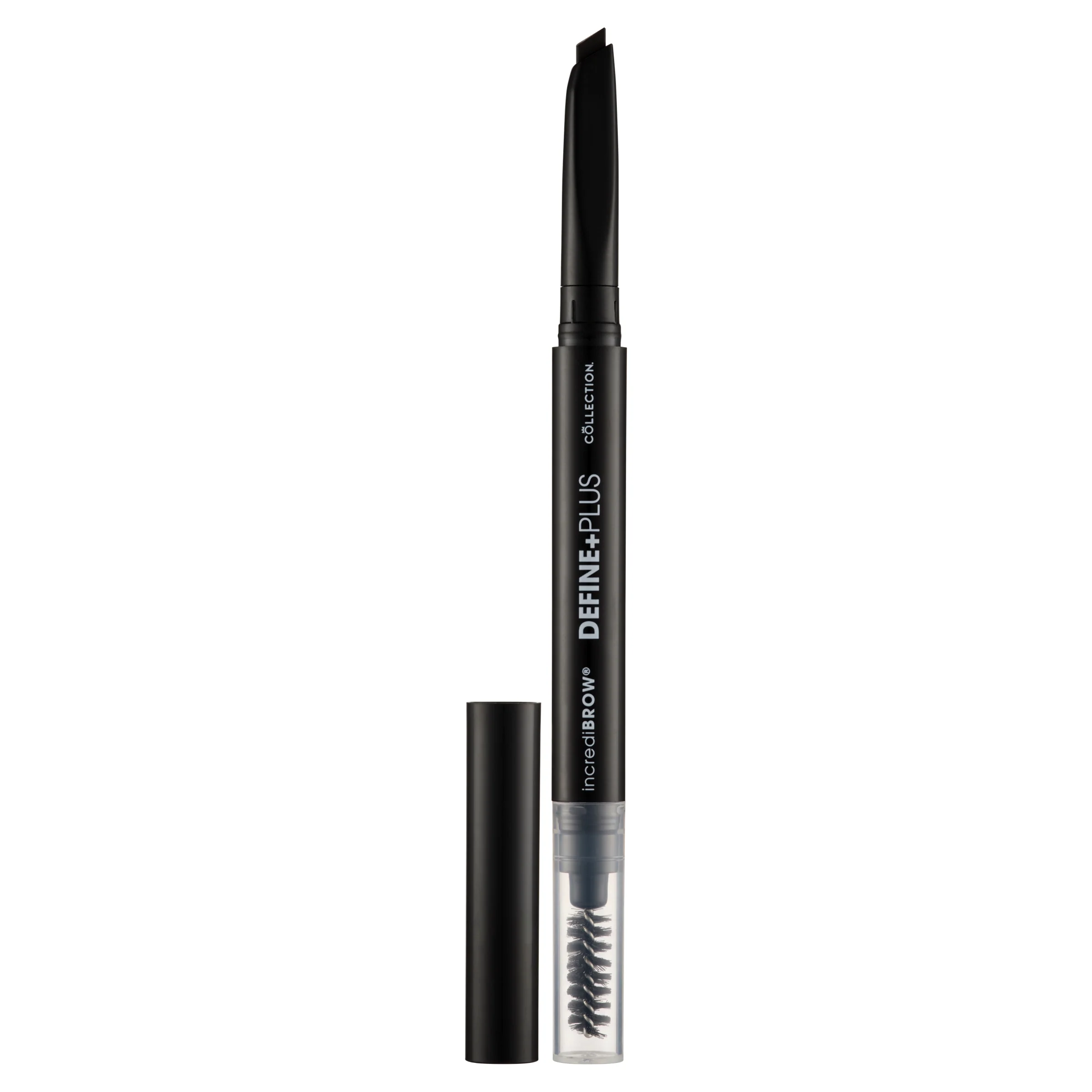 incrediBROW® Define Plus - Image 15