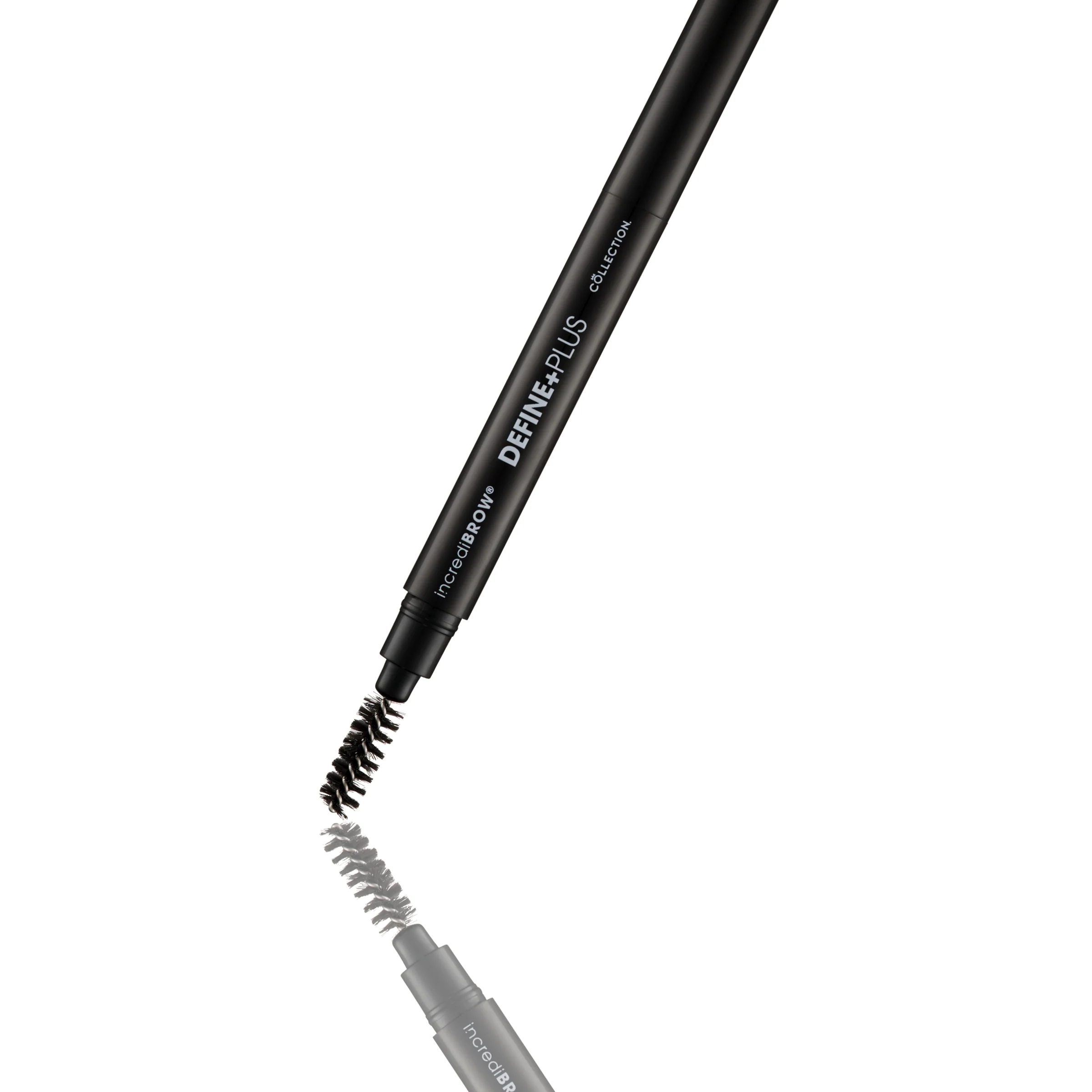 incrediBROW® Define Plus - Image 16