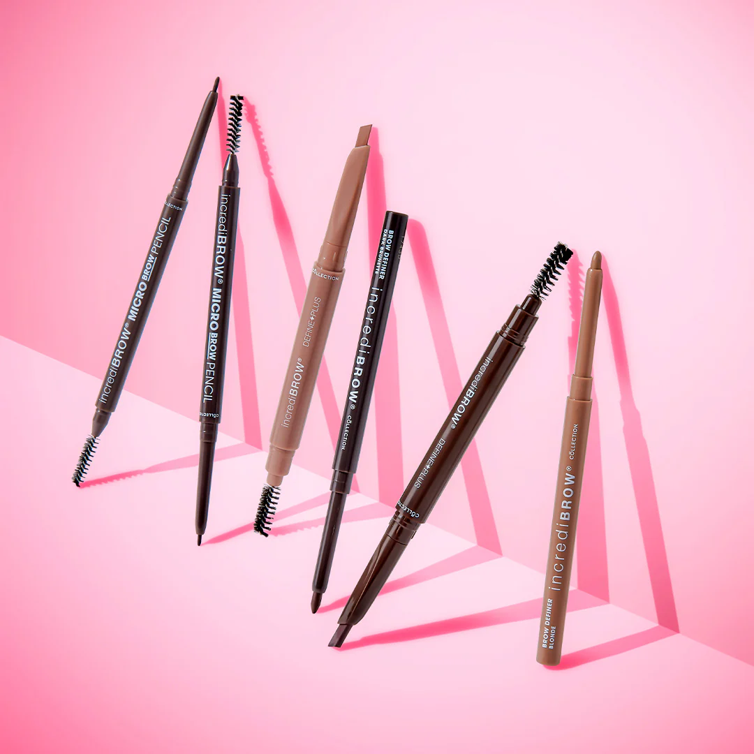 incrediBROW® Define Plus - Image 3
