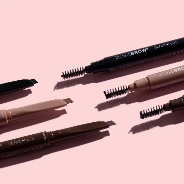 incrediBROW® Define Plus - Image 4