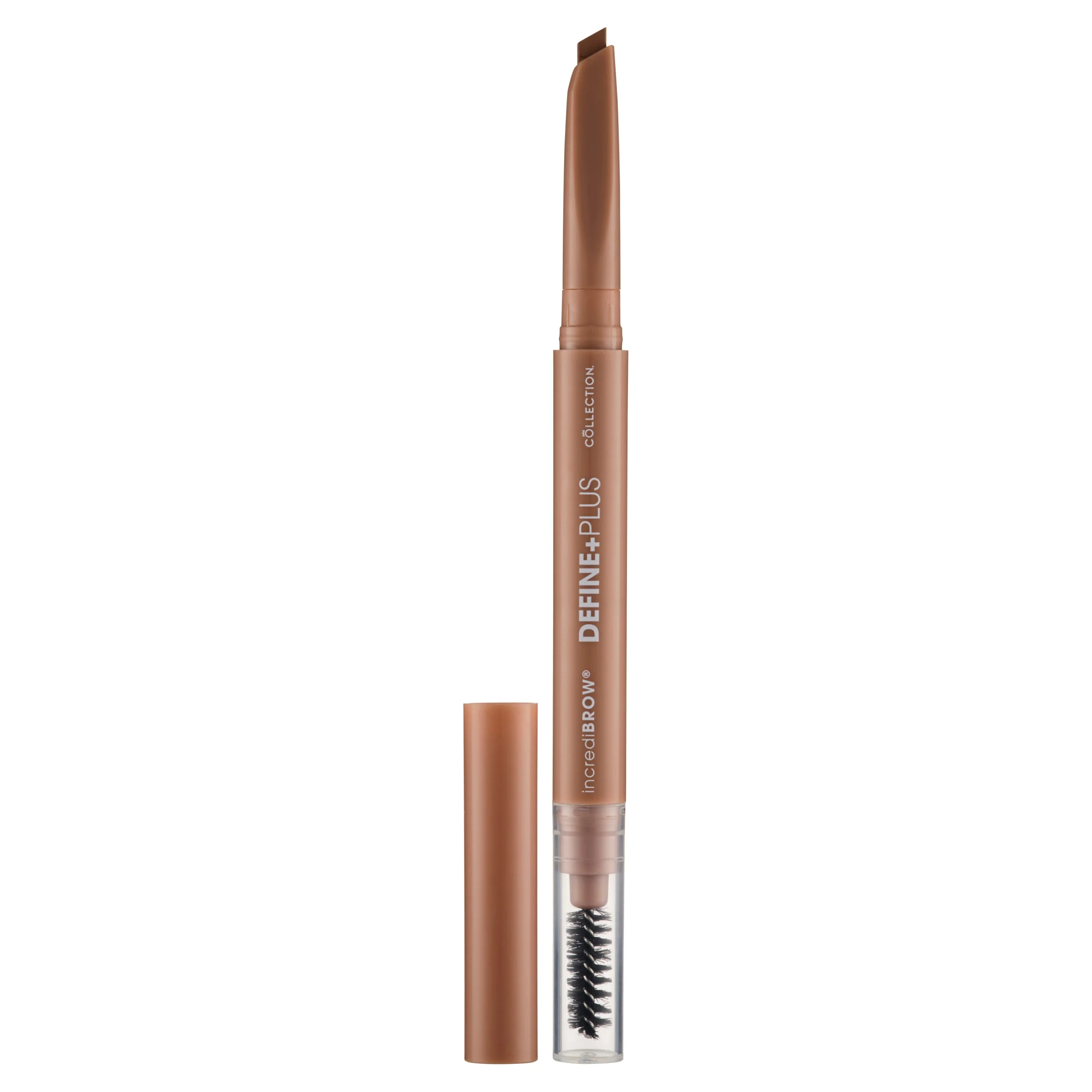 incrediBROW® Define Plus - Image 7