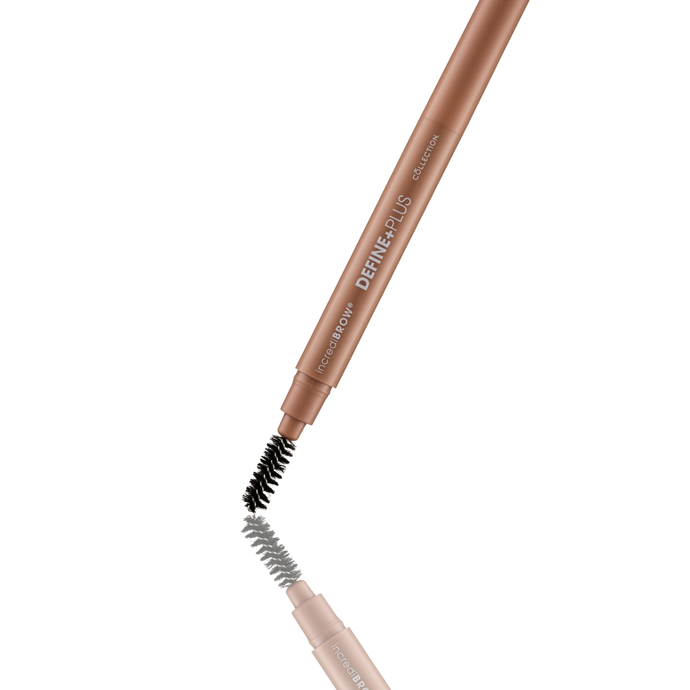 incrediBROW® Define Plus - Image 8