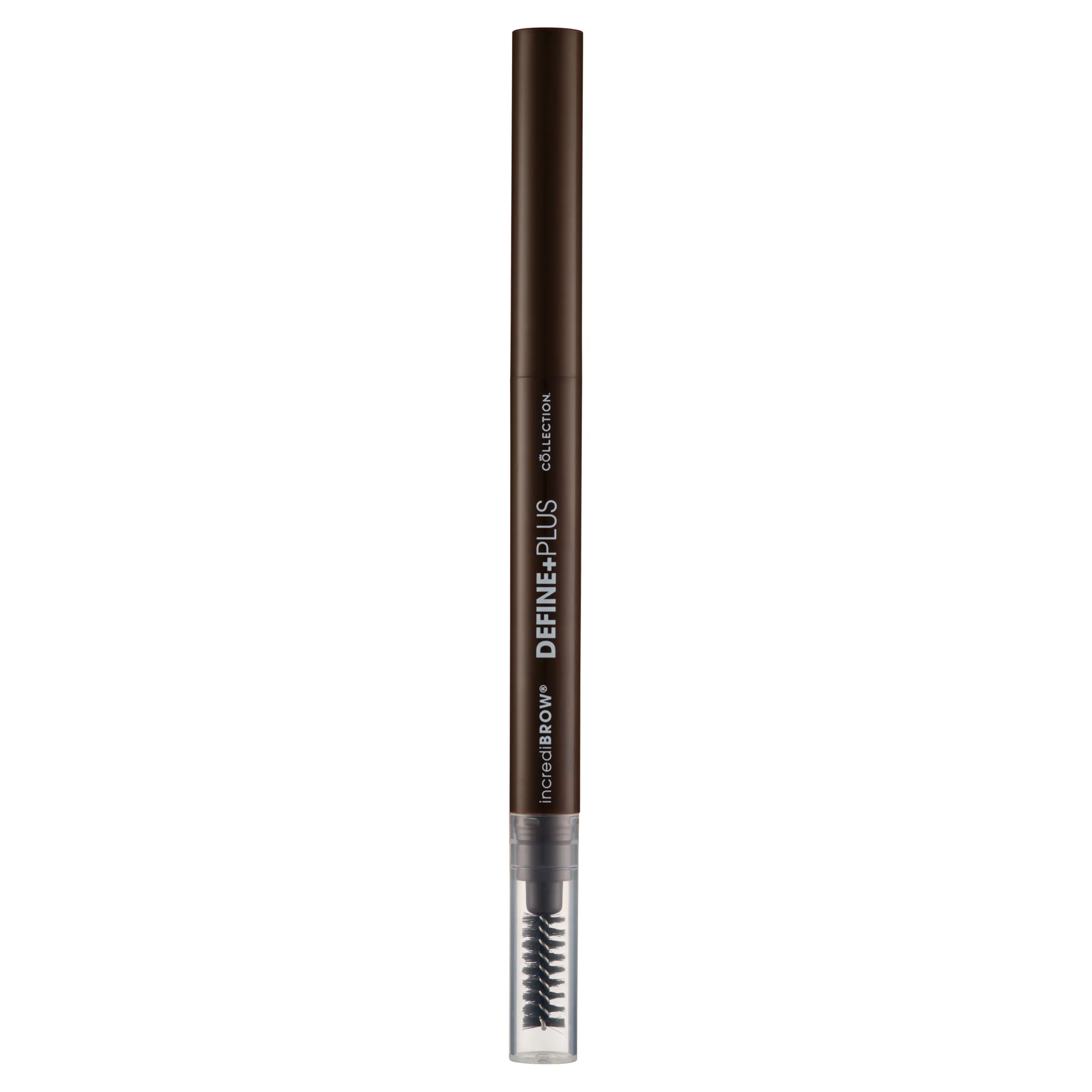incrediBROW® Define Plus - Image 9