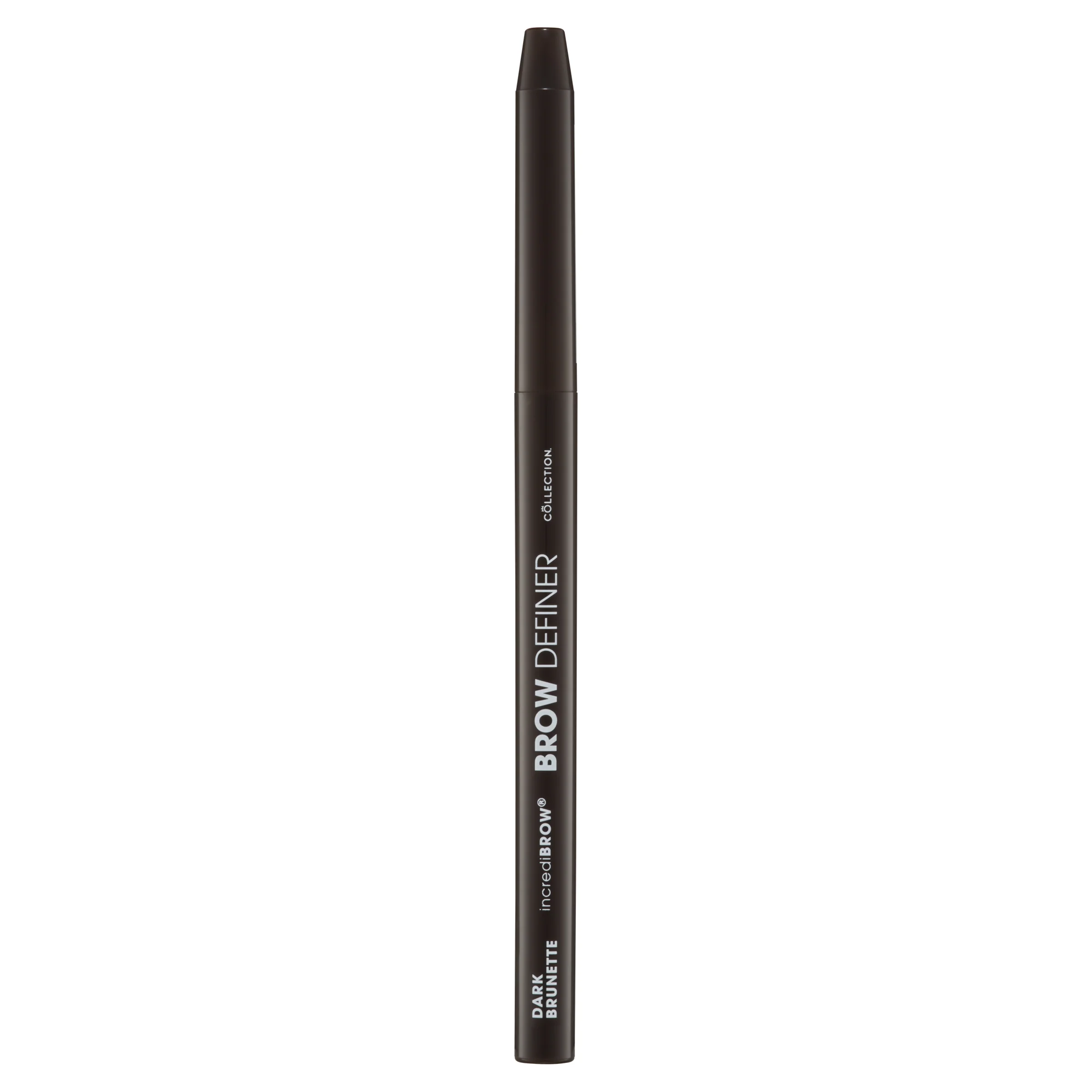 incrediBROW® Brow Definer - Image 10