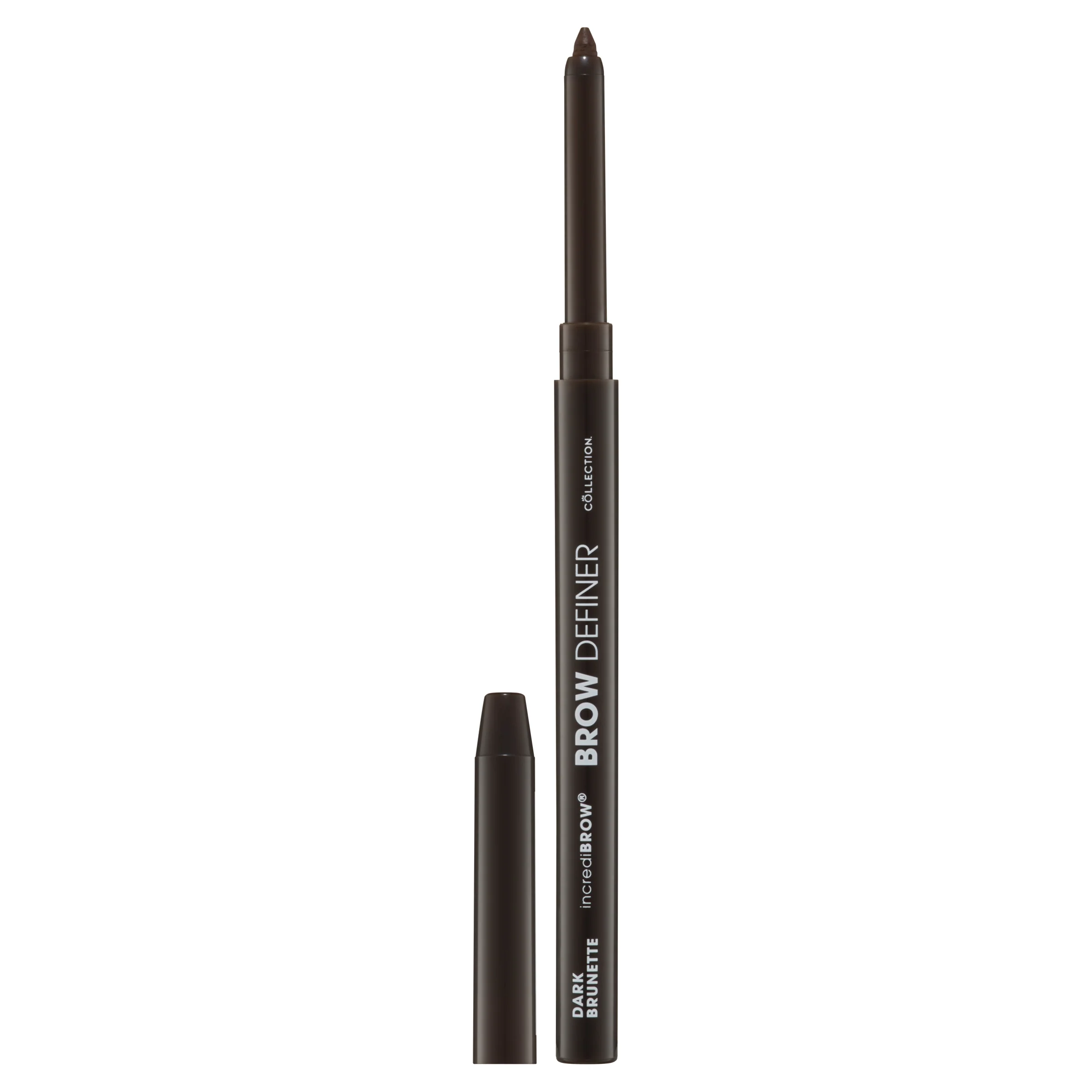 incrediBROW® Brow Definer - Image 11