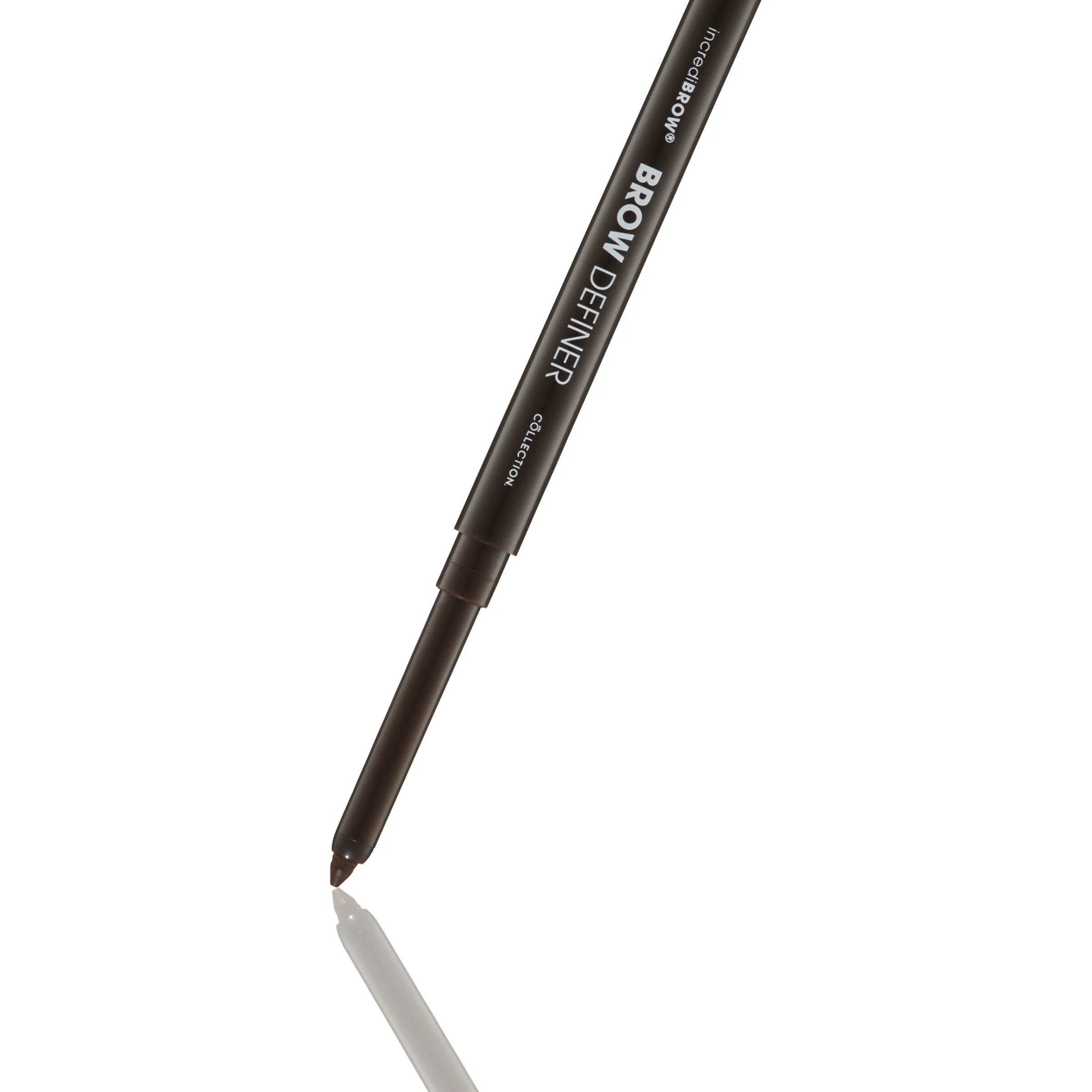 incrediBROW® Brow Definer - Image 12