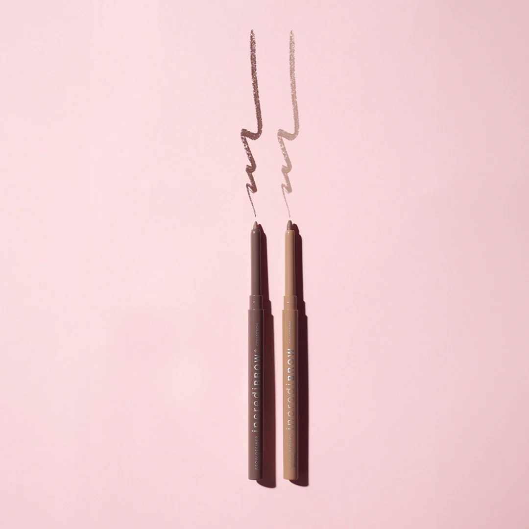 incrediBROW® Brow Definer - Image 3