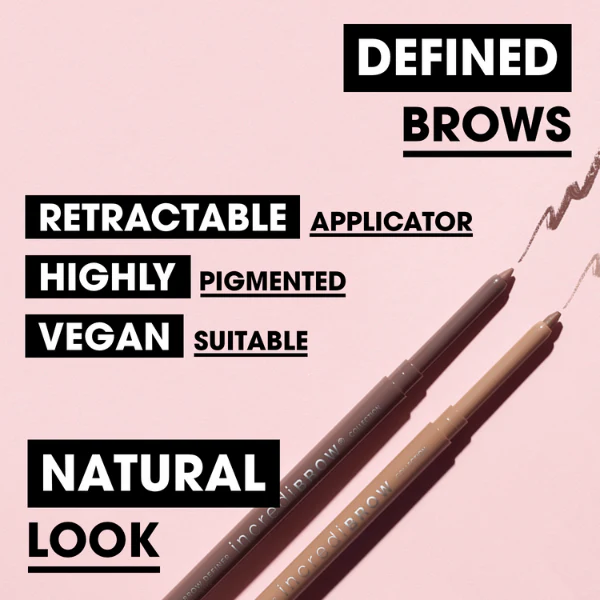 incrediBROW® Brow Definer - Image 4