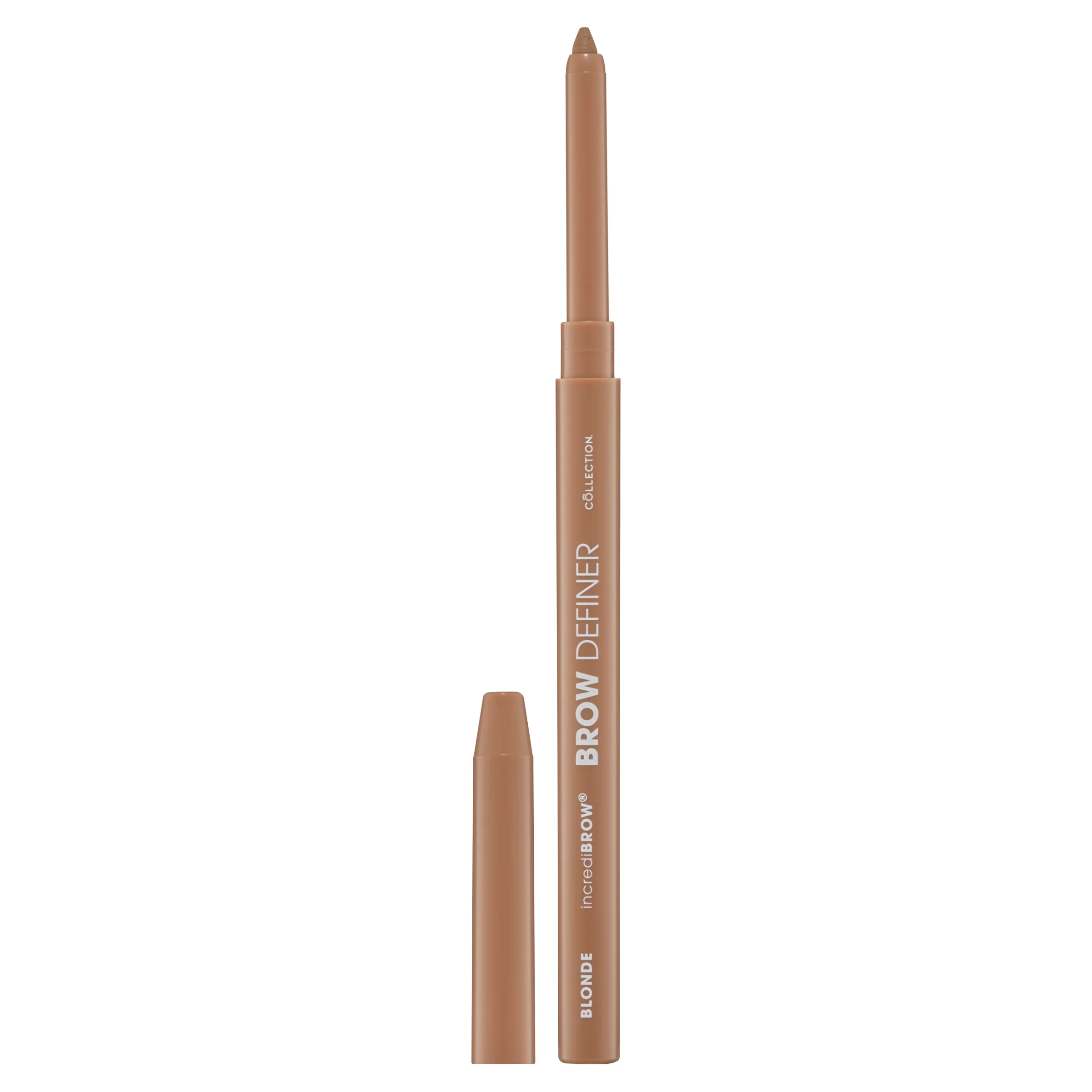 incrediBROW® Brow Definer - Image 5