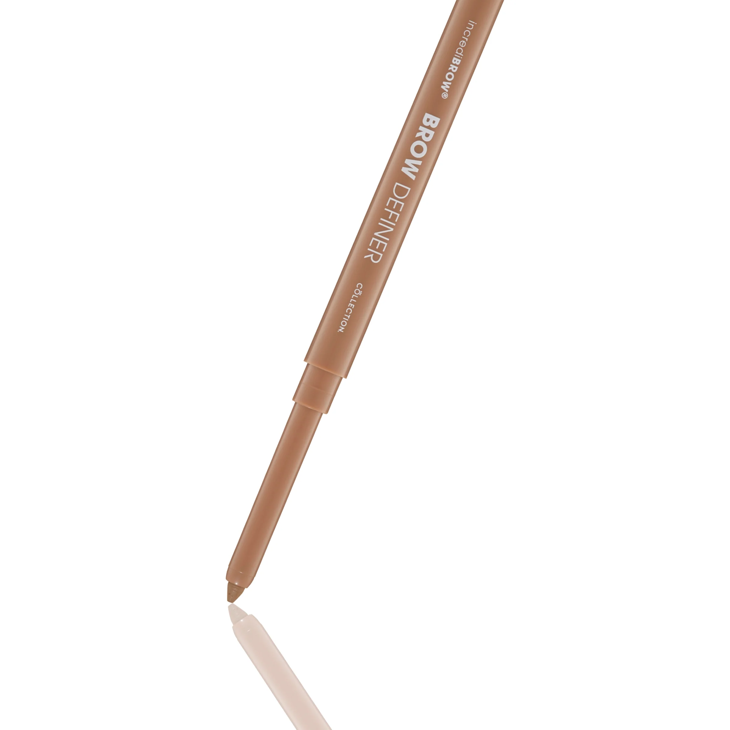 incrediBROW® Brow Definer - Image 6