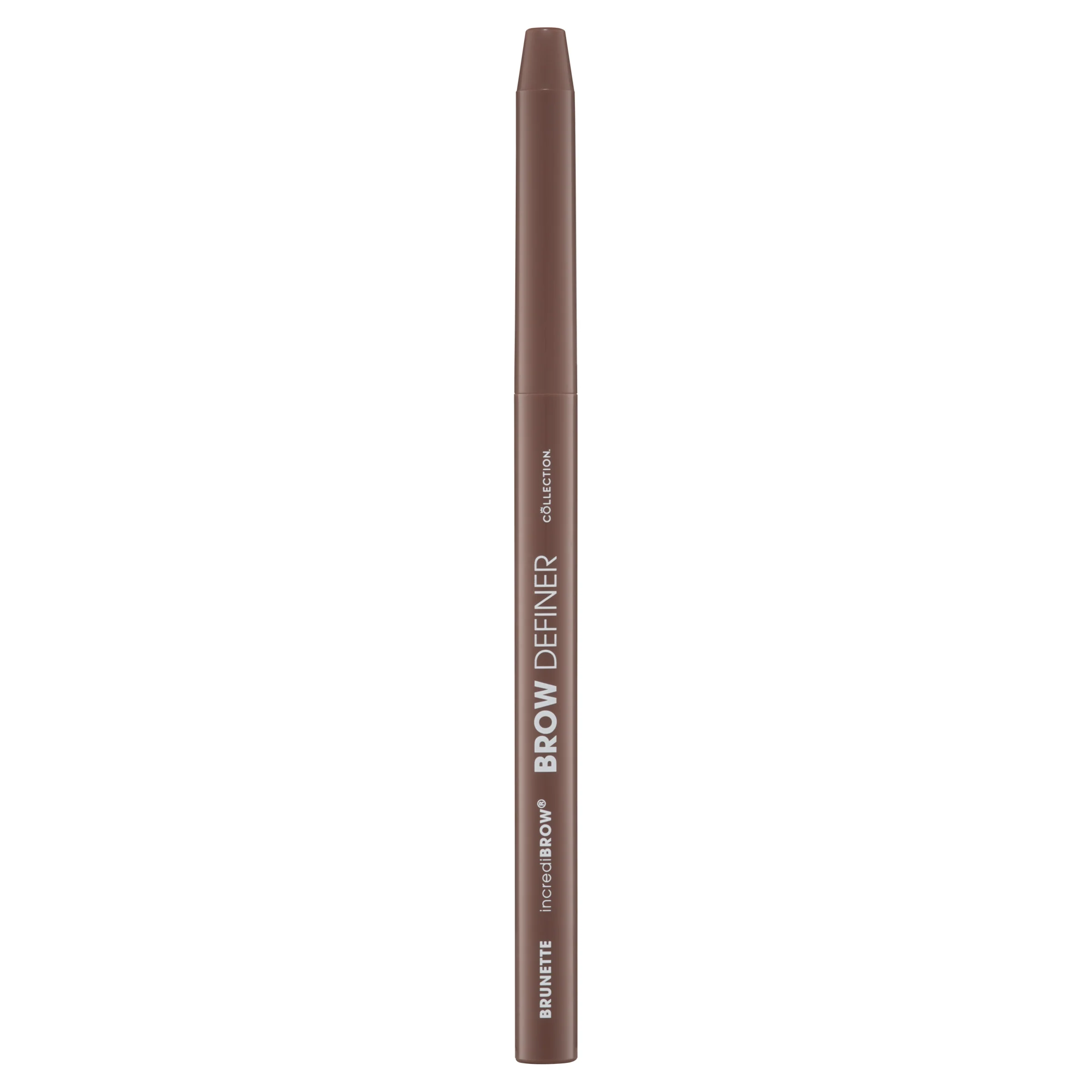 incrediBROW® Brow Definer - Image 7