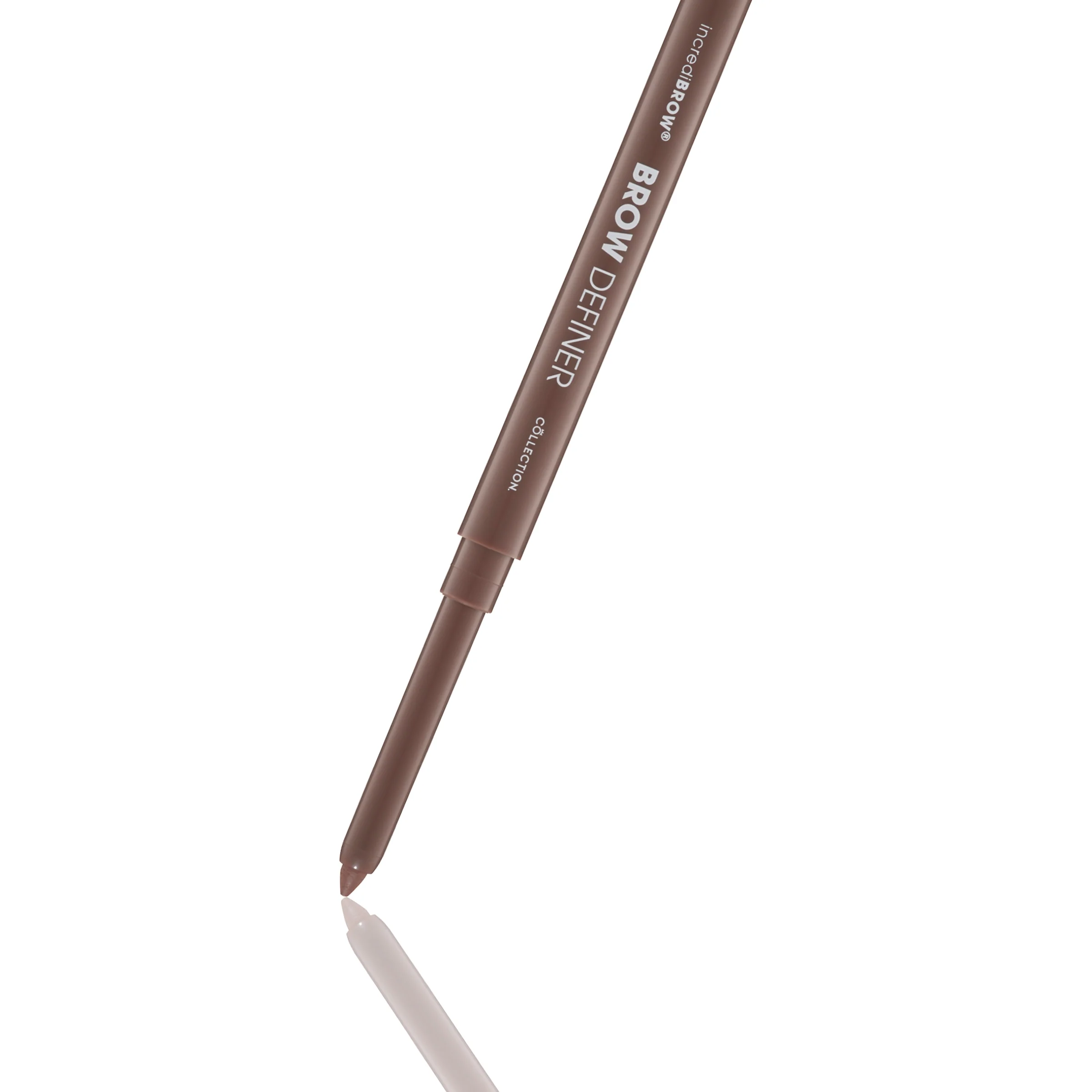 incrediBROW® Brow Definer - Image 9