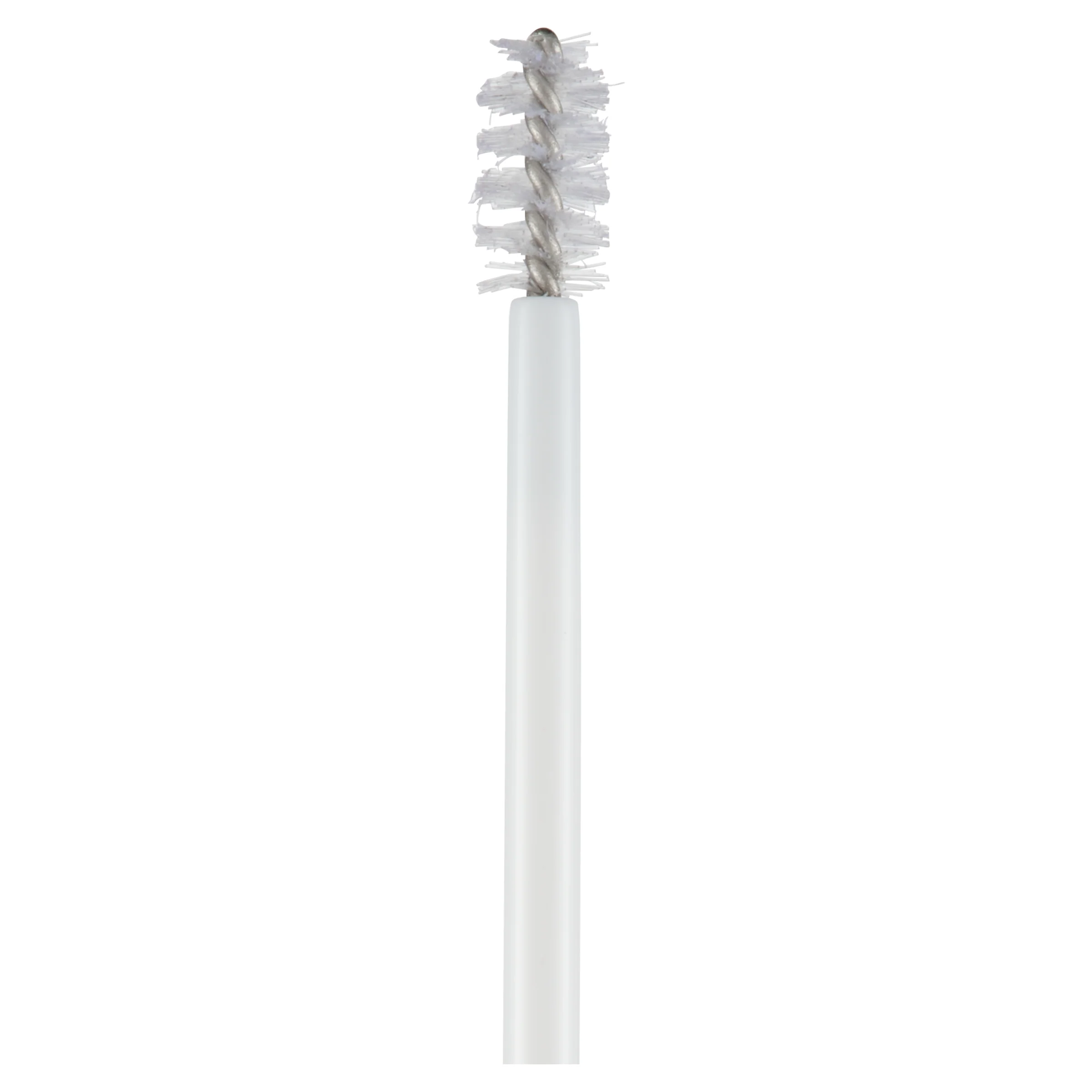 incrediBROW® Brow Glue - Image 10