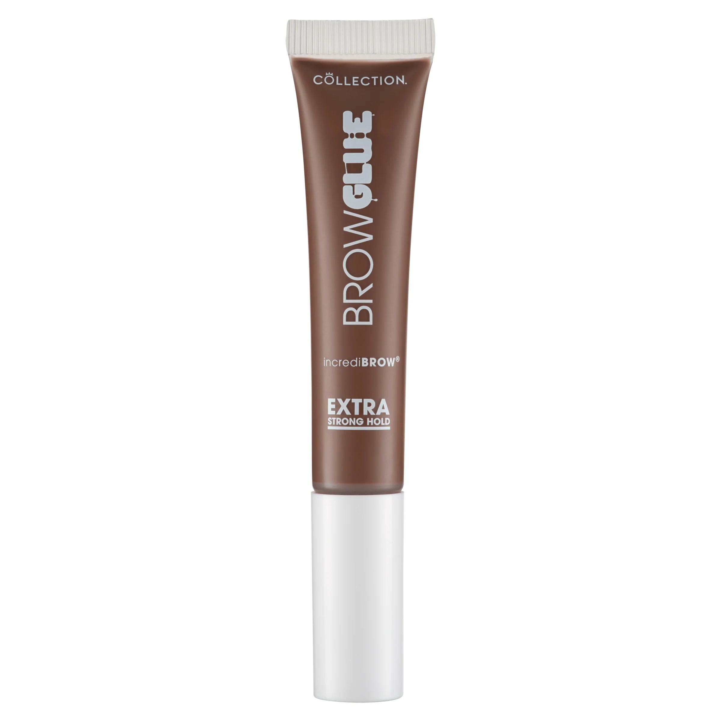 incrediBROW® Brow Glue - Image 11