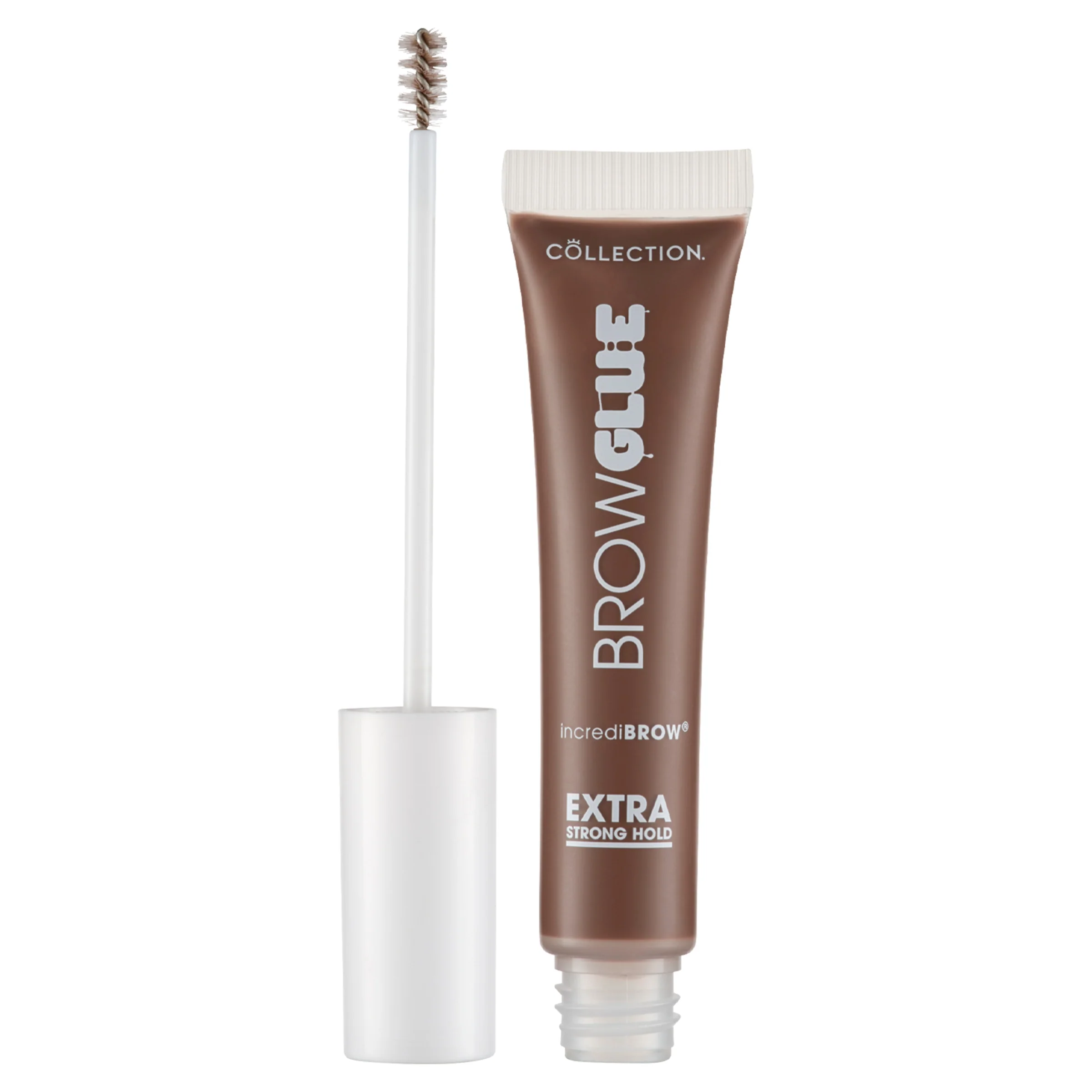 incrediBROW® Brow Glue - Image 12