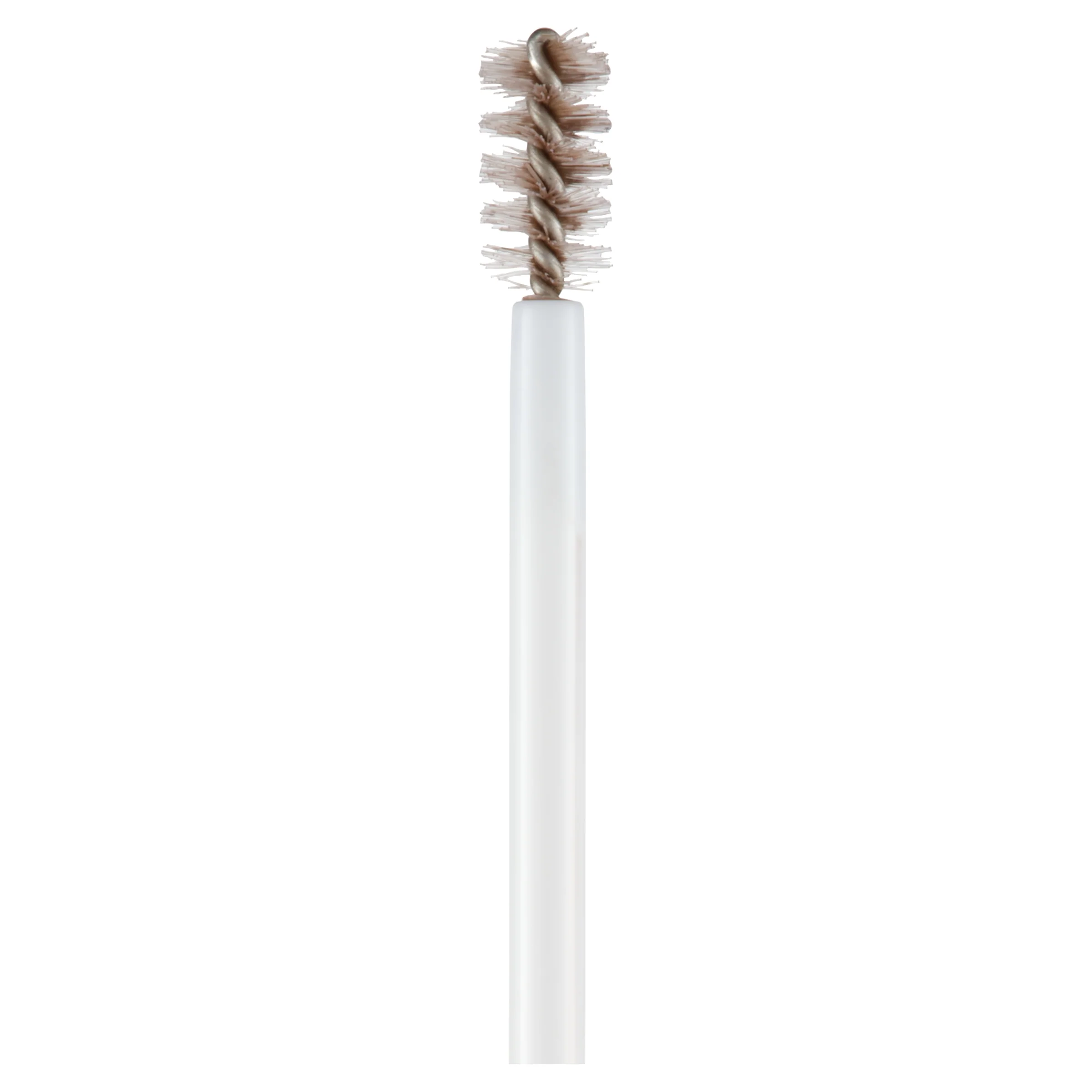 incrediBROW® Brow Glue - Image 13