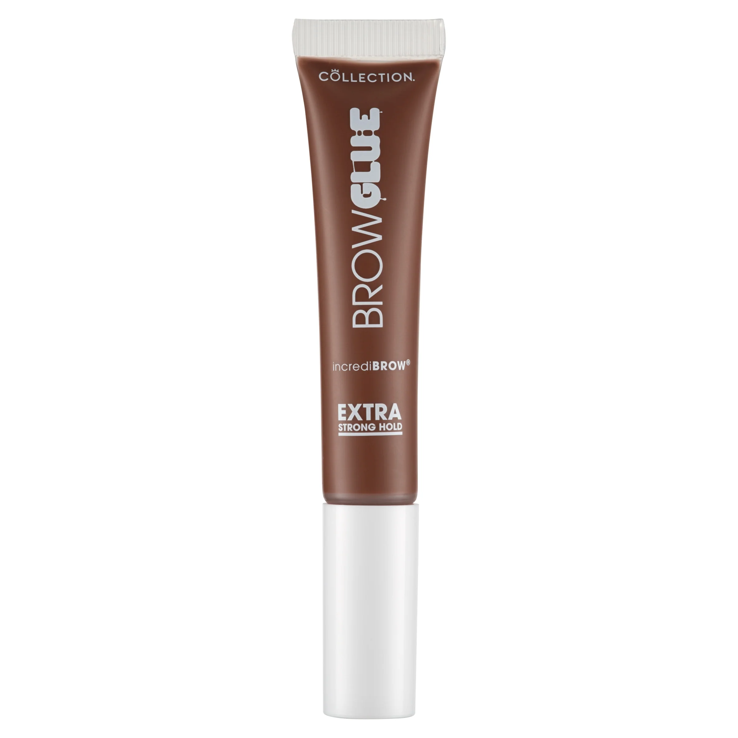 incrediBROW® Brow Glue - Image 14