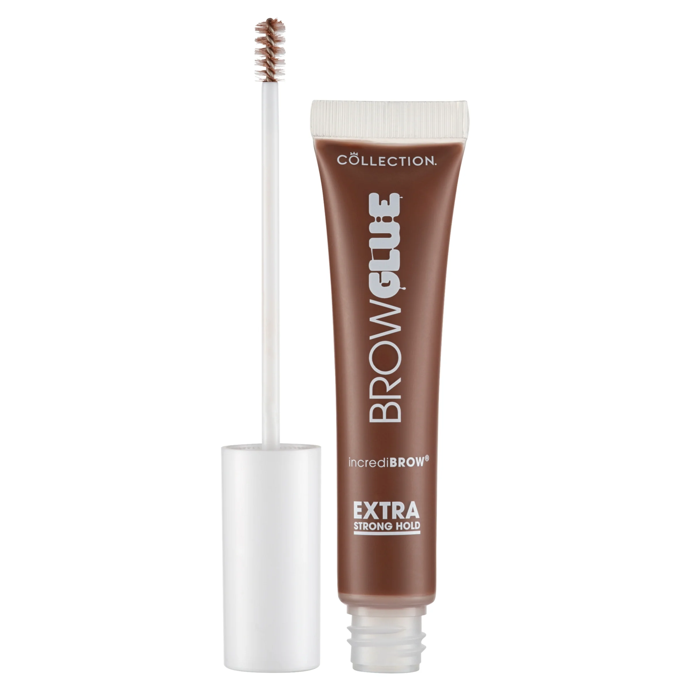 incrediBROW® Brow Glue - Image 15