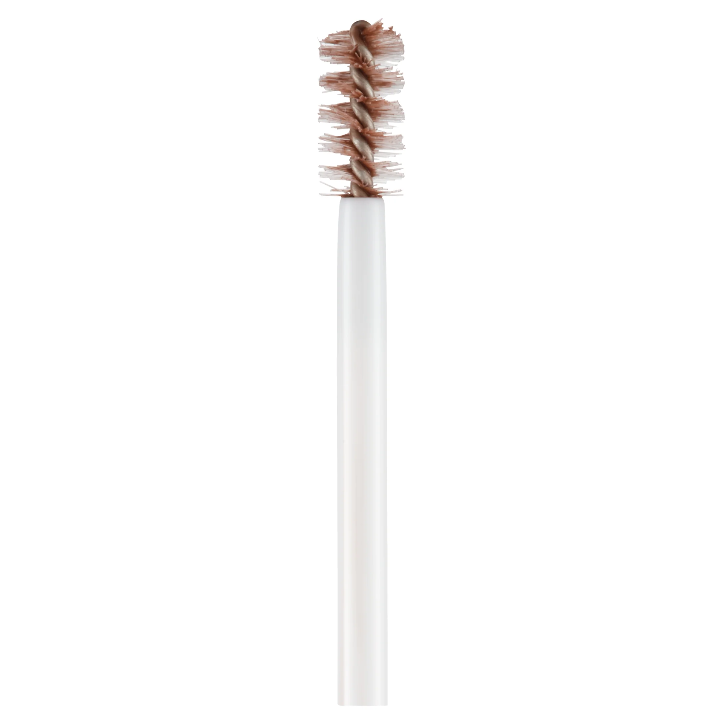 incrediBROW® Brow Glue - Image 16