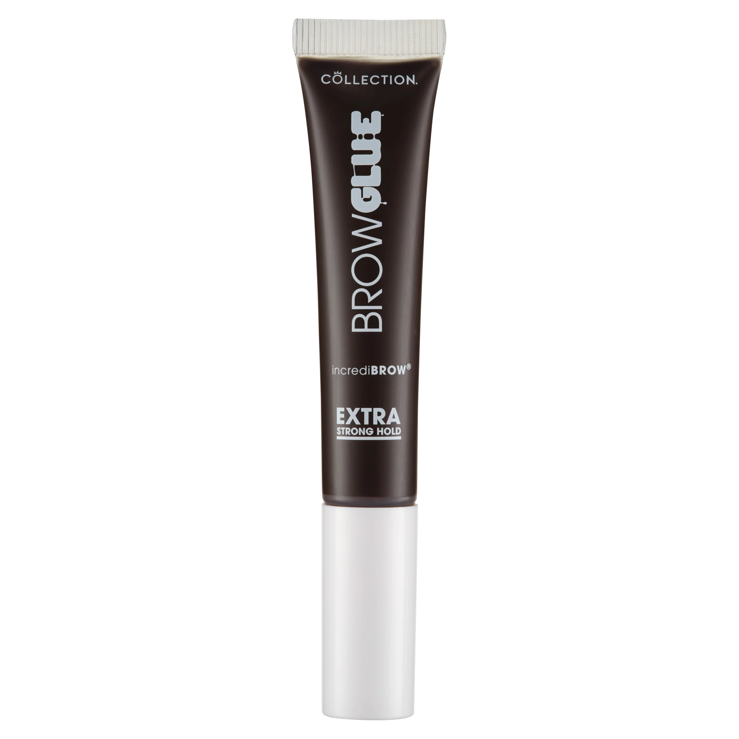 incrediBROW® Brow Glue - Image 17