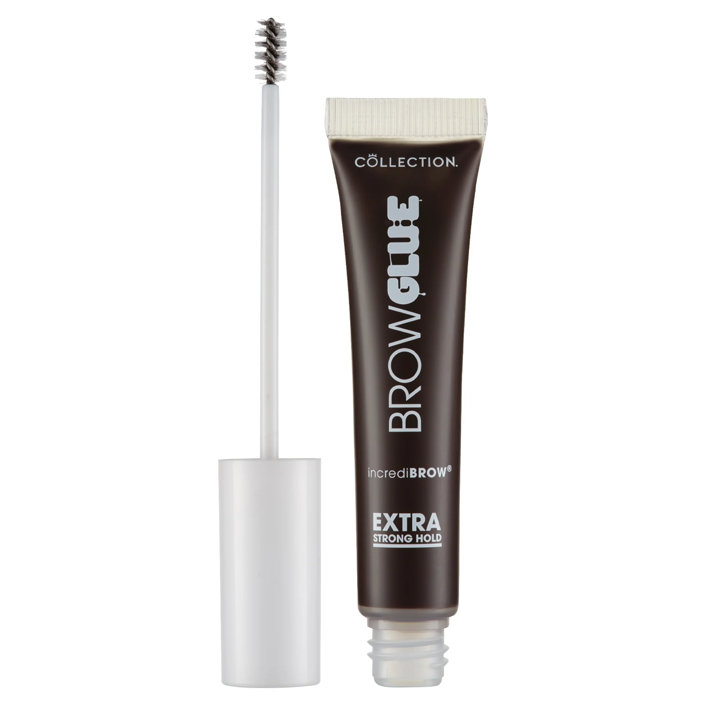 incrediBROW® Brow Glue - Image 18