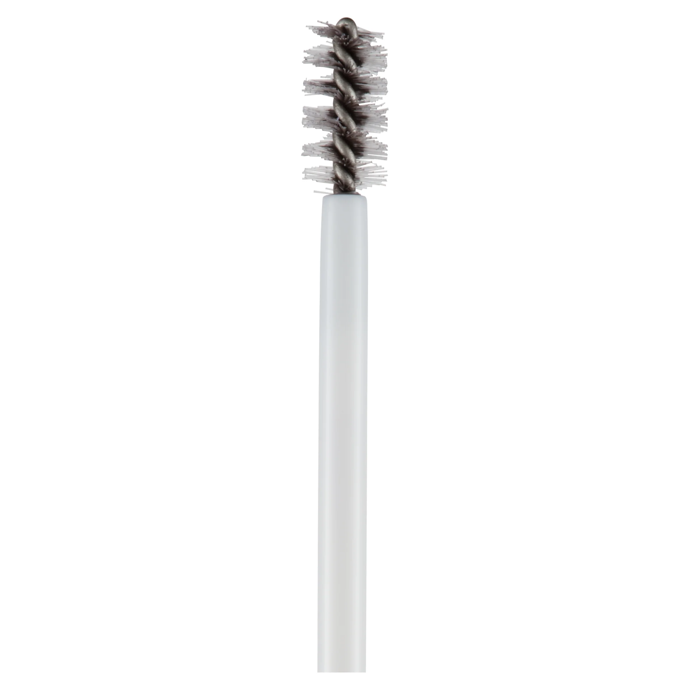 incrediBROW® Brow Glue - Image 19