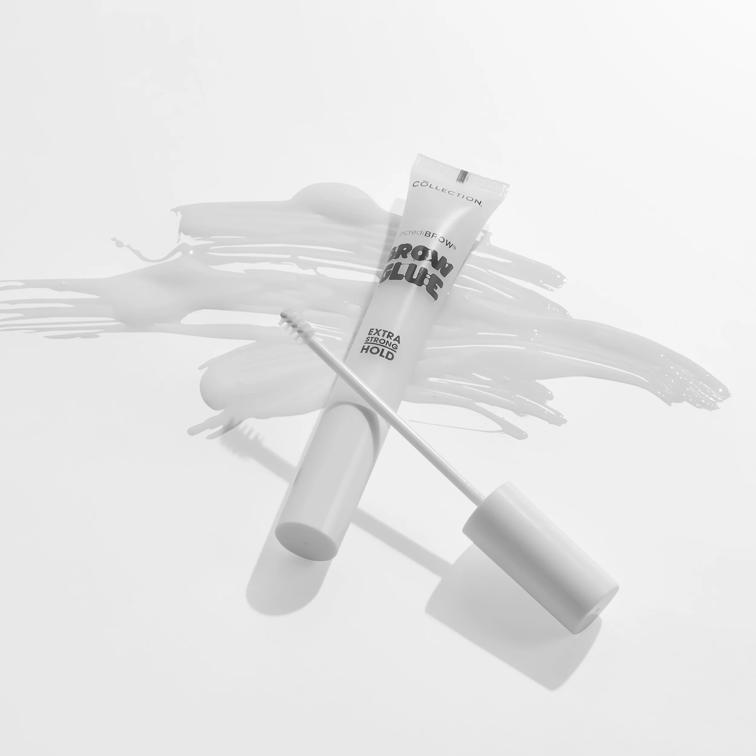 incrediBROW® Brow Glue - Image 3
